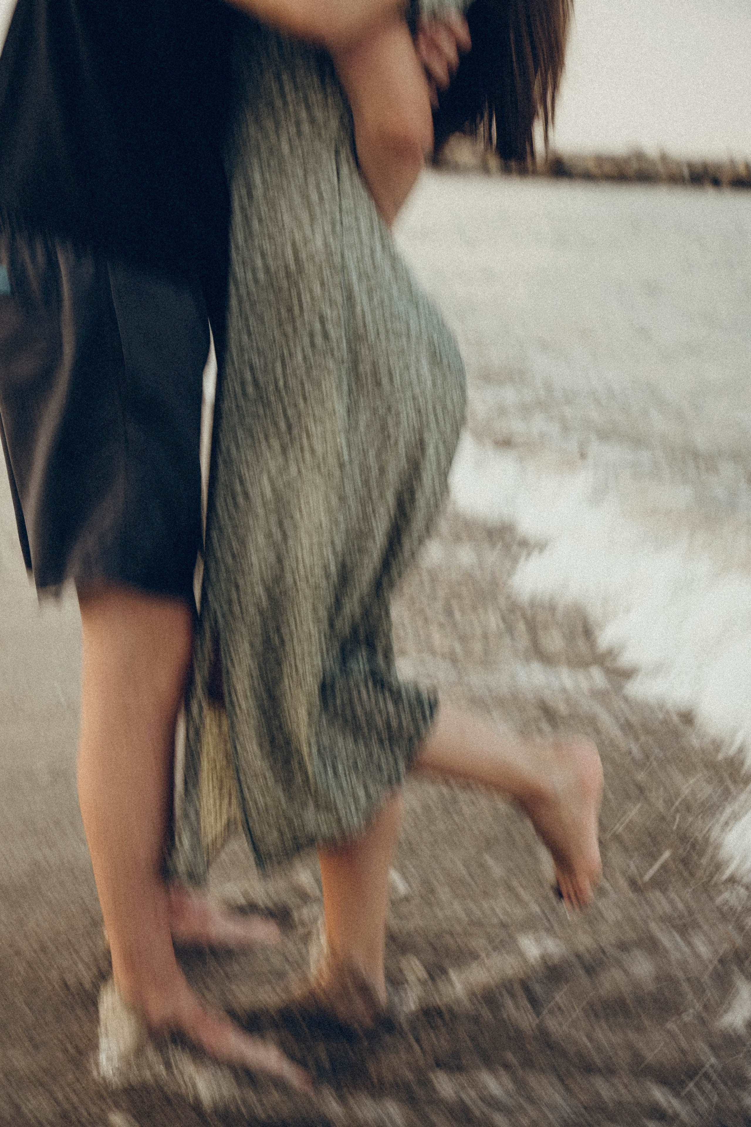 Рассвет на море. Профессиональный фотограф, Санкт-Петербург — Виктория Богомолова