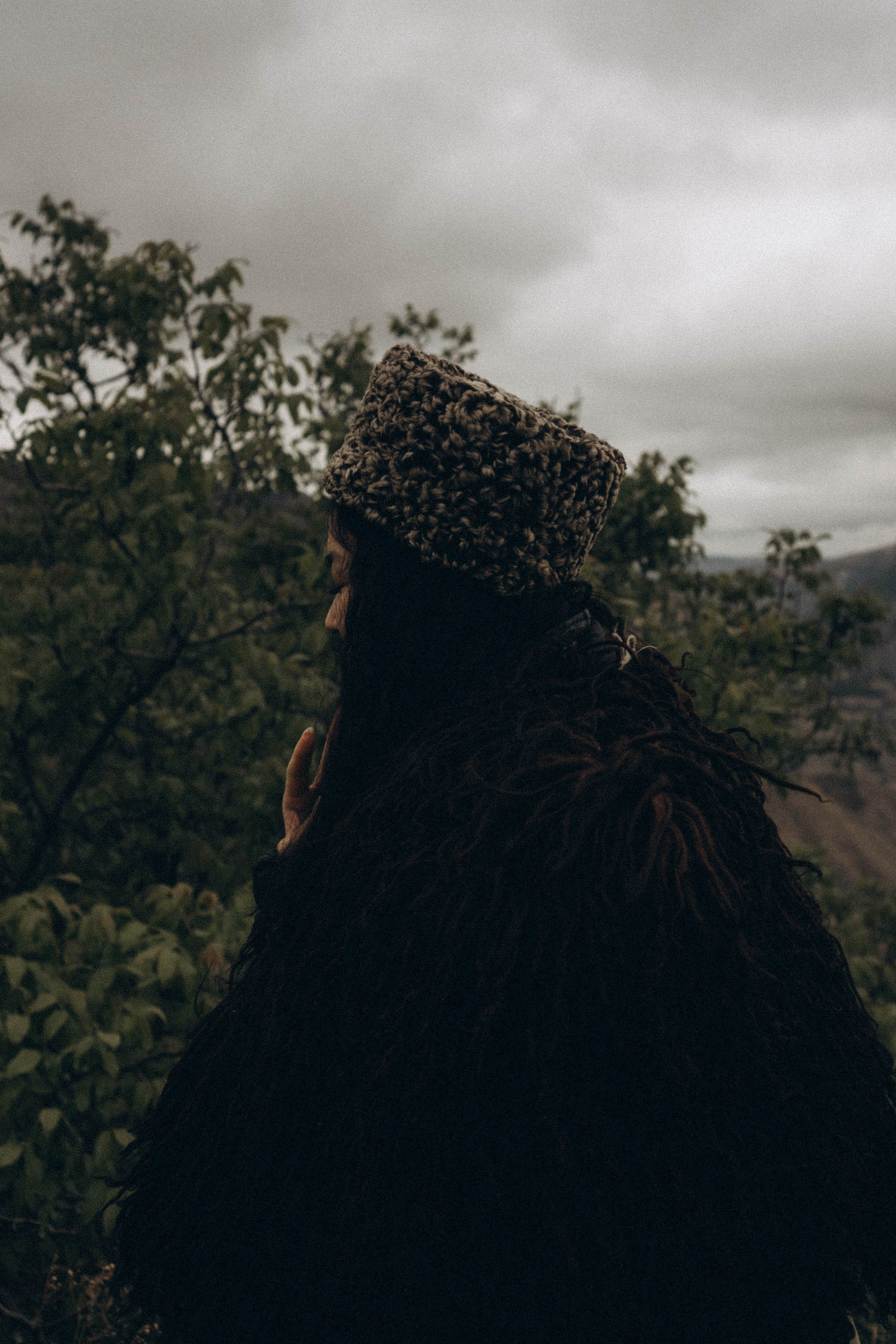 Дагестан. Профессиональный фотограф, Санкт-Петербург — Виктория Богомолова