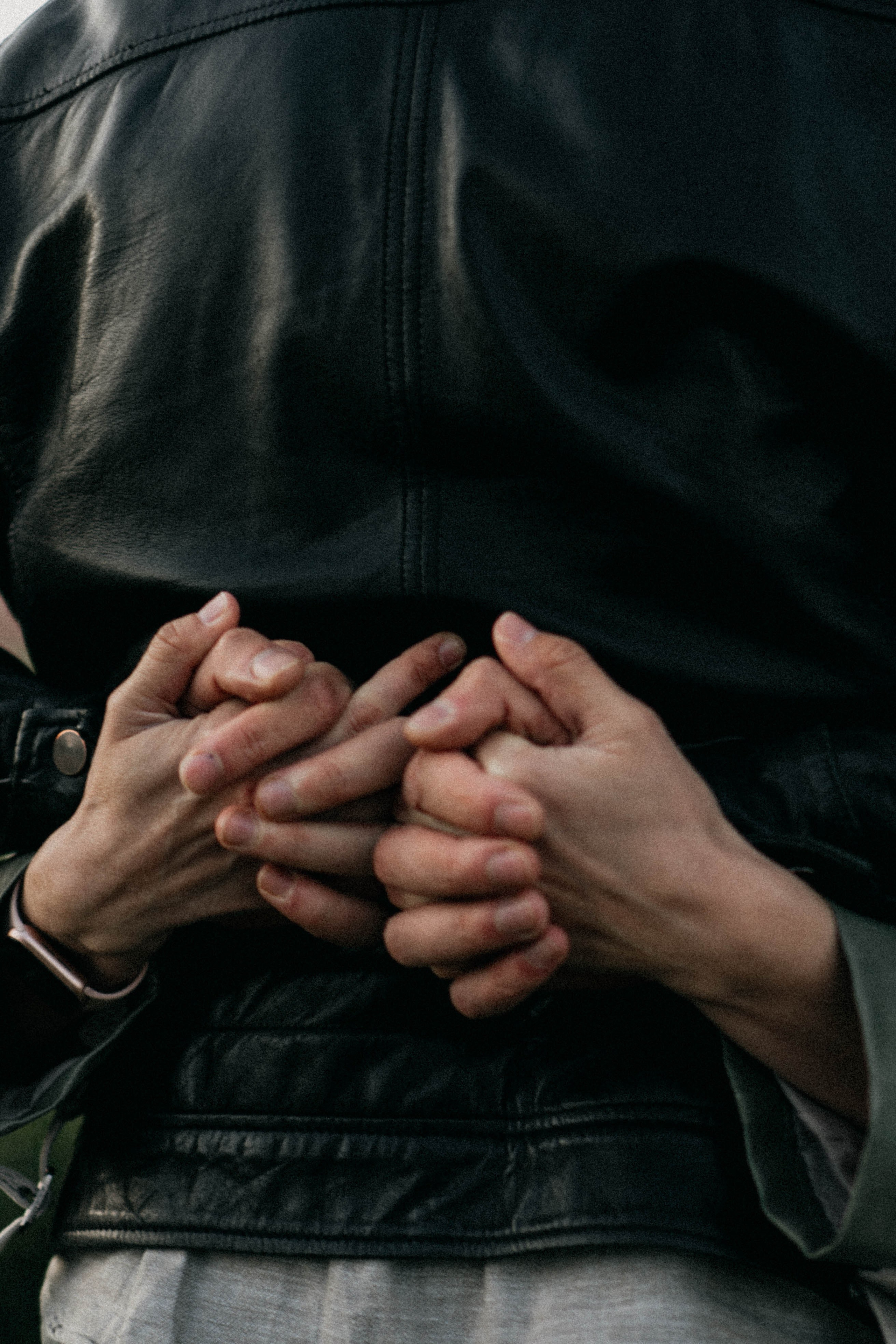 Рассветная, белые ночи. Профессиональный фотограф, Санкт-Петербург — Виктория Богомолова