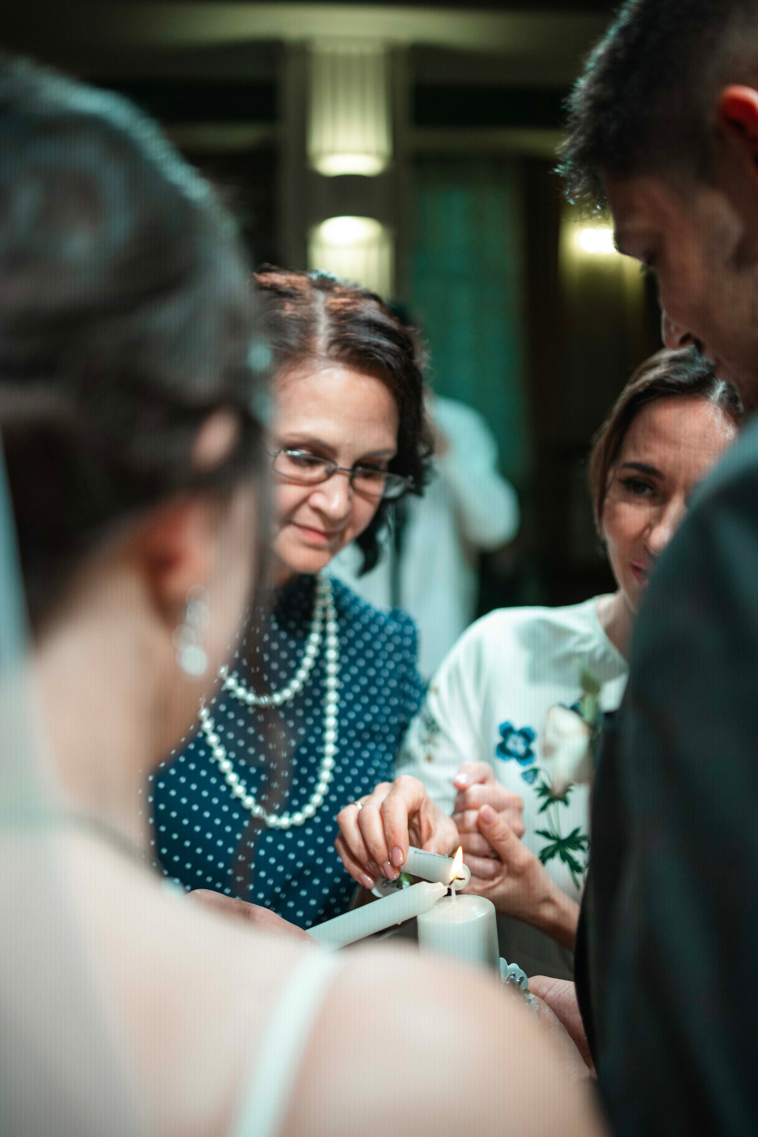 Wedding photographer Saint-Peterburg — живые свадебные фотографии. Pozdnishevkirill