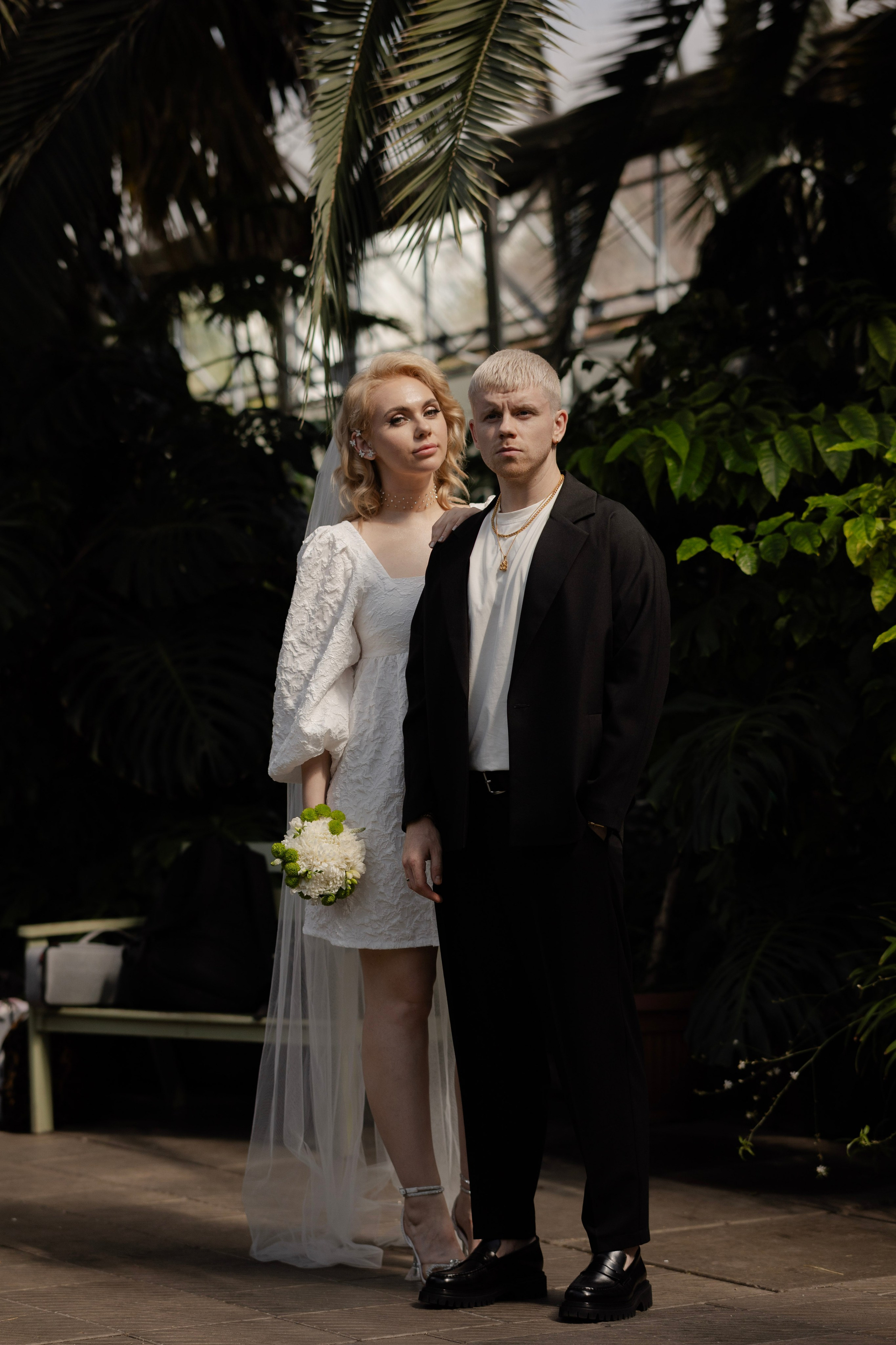 Wedding photographer Saint-Peterburg — живые свадебные фотографии. Pozdnishevkirill