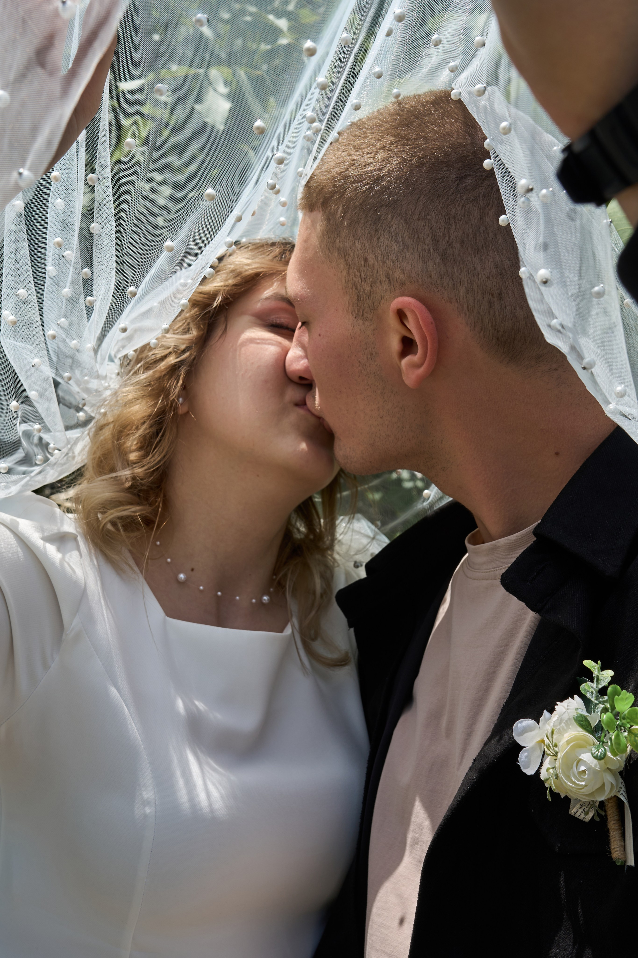 Владислав&Ангелина. MariTaran