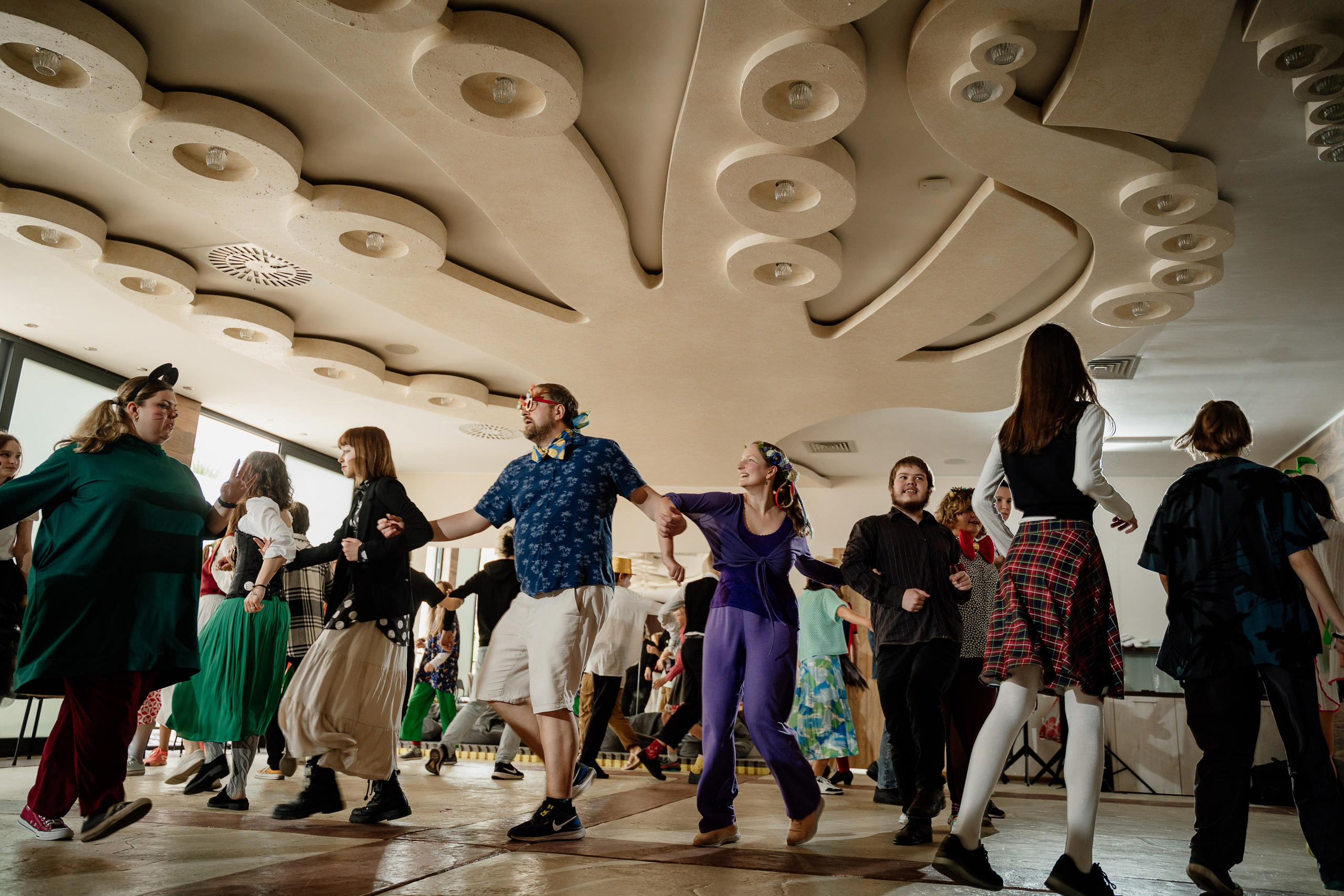 Tivat Professional Photographer – Wedding Memories to Cherish. Photographer in Montenegro | Фотограф в Черногории