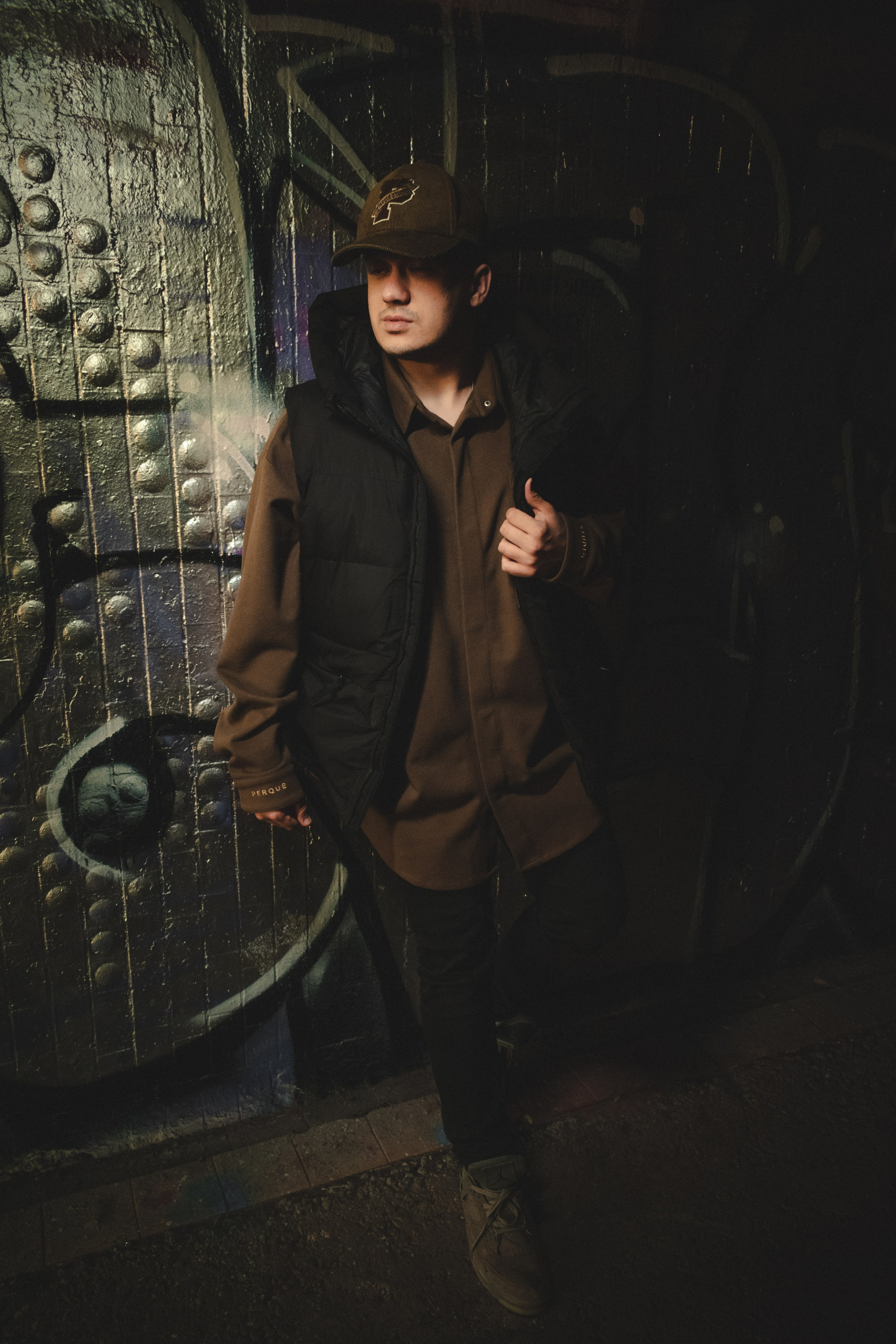 Лав стори. Баля и Виоллета. Фотограф/видеограф Богдан Голованов