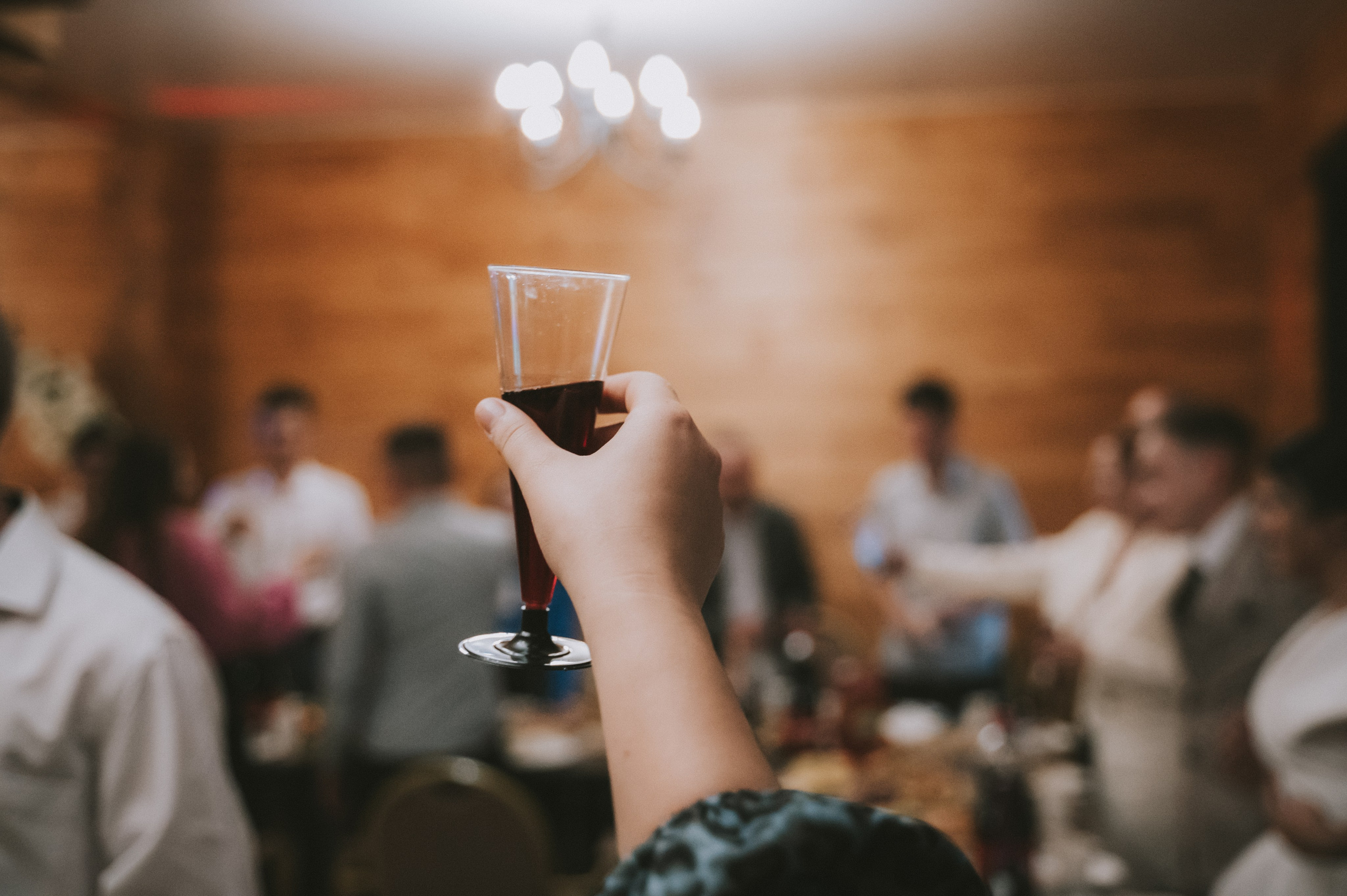 Свадьба Сабины и Риназа. Фотограф/видеограф Богдан Голованов