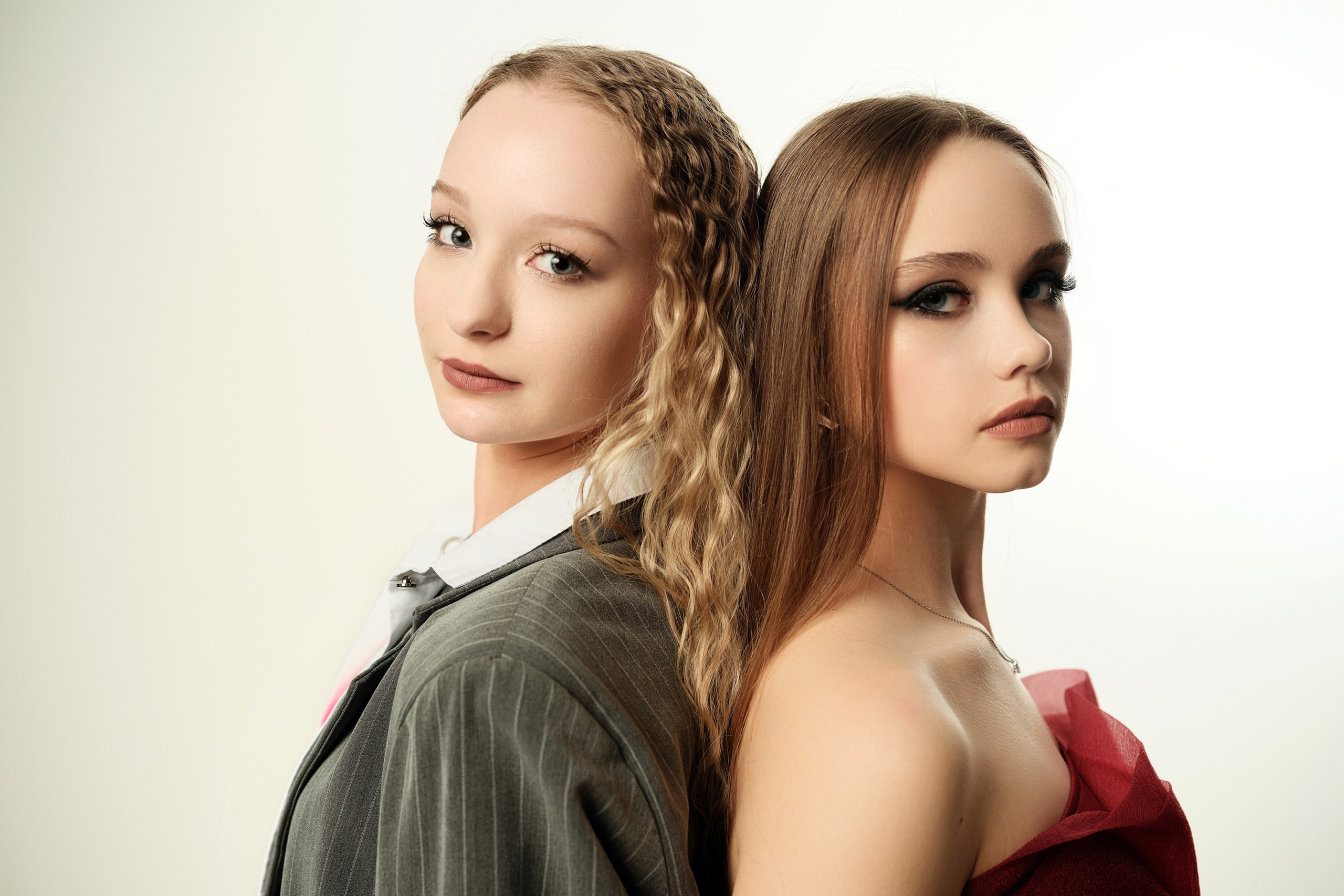 Портретный фотограф Волгоград | от 2000₽. Фотограф в ВолгоградеФотограф Волгоград | Свадьбы от 15 000₽