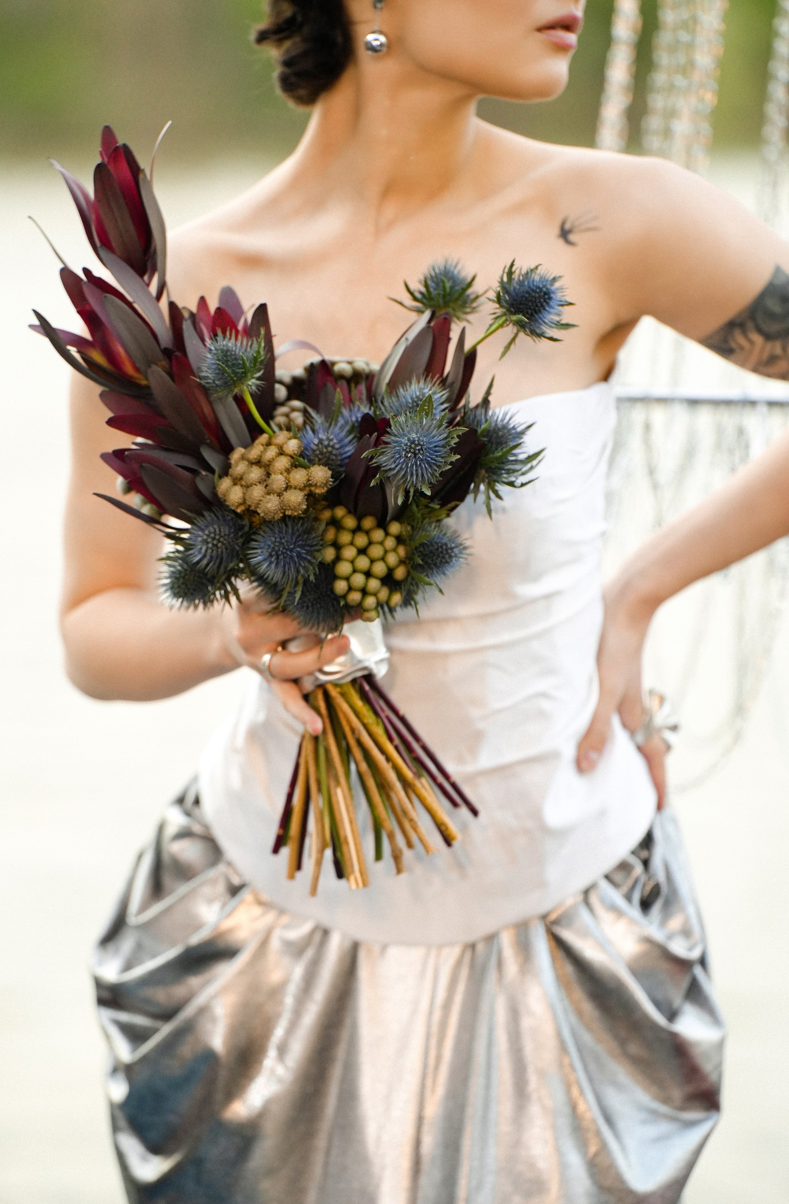 Spotlight Moments of Goodmarine. Свадебный фотограф и видеограф в Ростове-на-Дону. Максим и Наталья Лебедевы