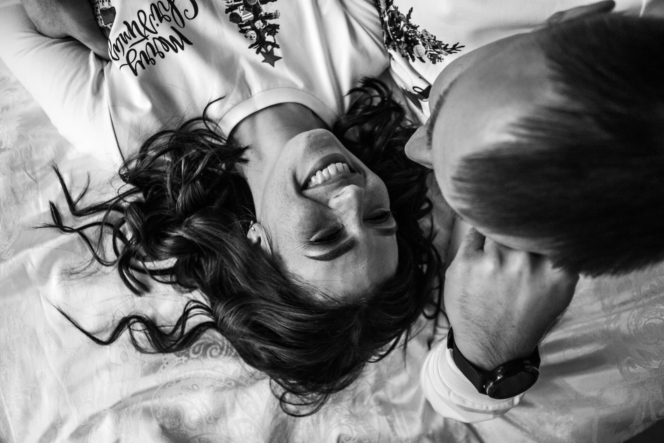 Кристина+Юра=Стас. Семейный фотограф в Минске Саша Павлюк