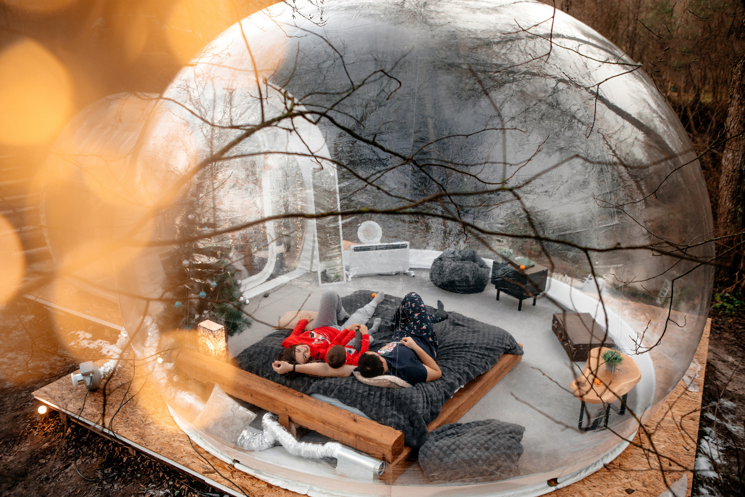 Катя+Коля=Даник. Семейный фотограф в Минске Саша Павлюк