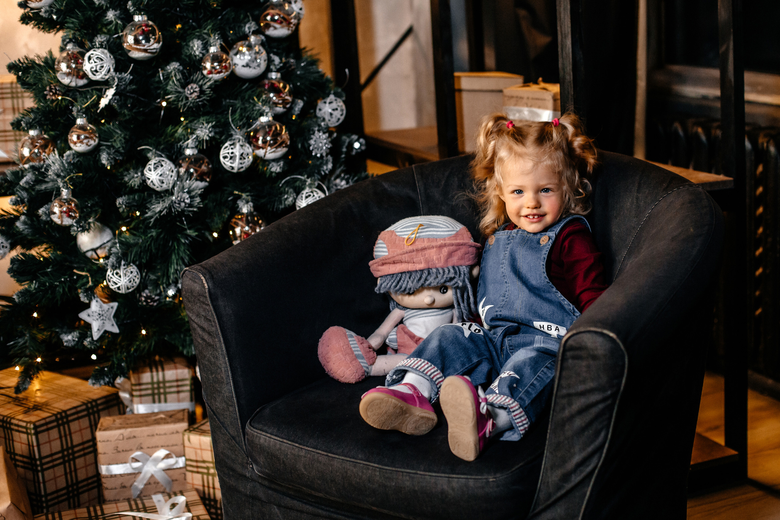 Майя и её семья. Семейный фотограф в Минске Саша Павлюк