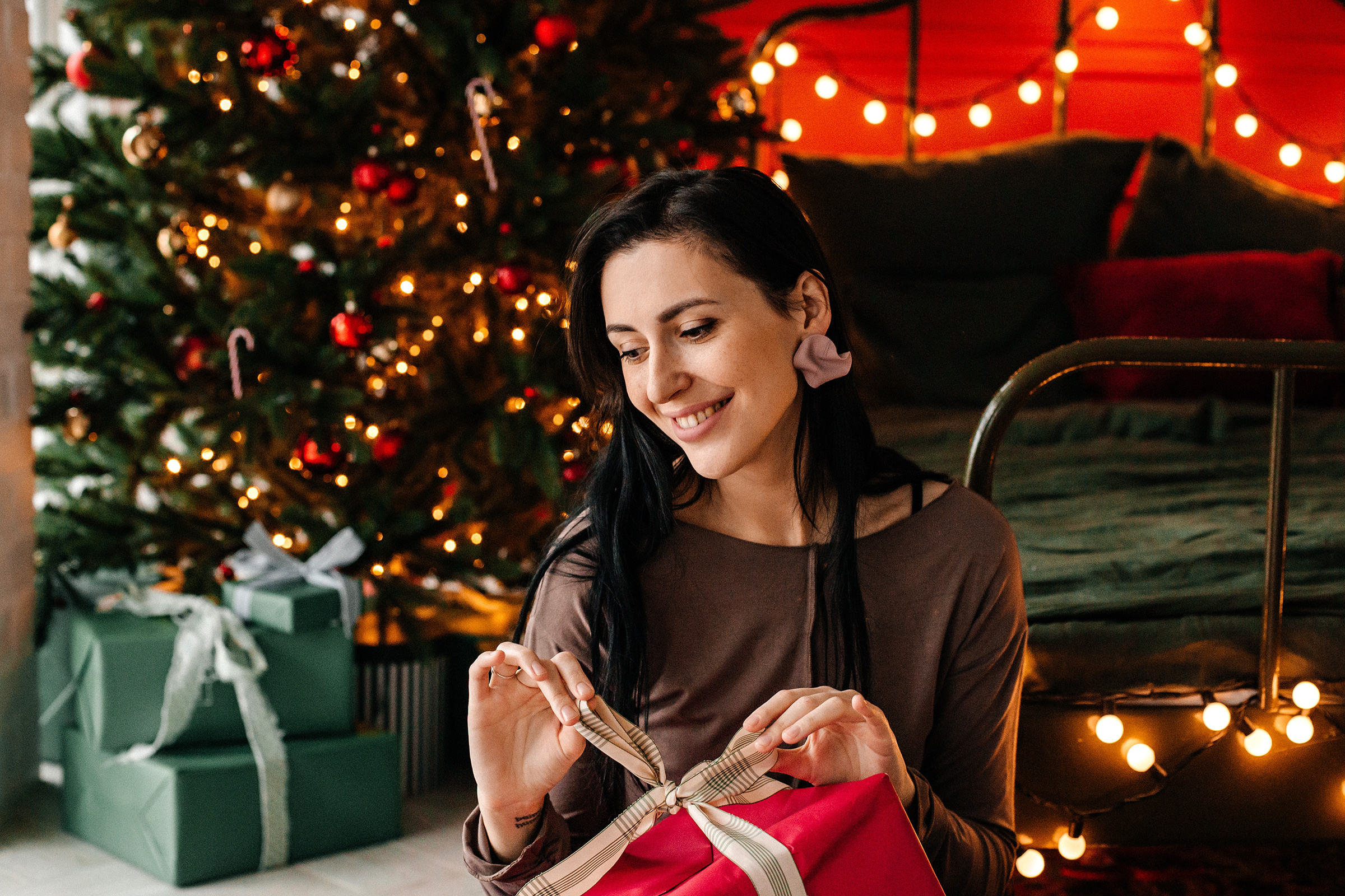 Божена+Паша=Мишель+Палыч. Семейный фотограф в Минске Саша Павлюк