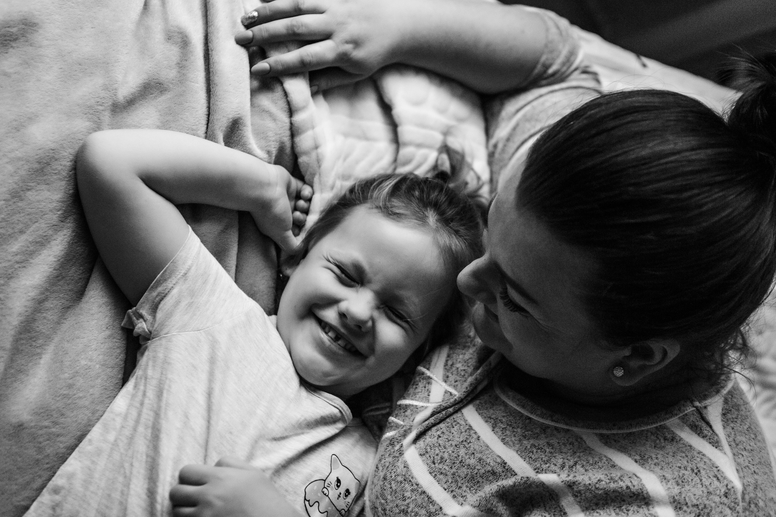 Оля+Василиса. Семейный фотограф в Минске Саша Павлюк