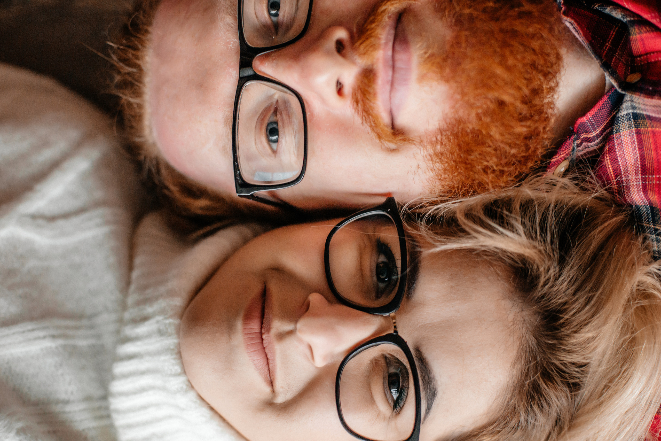 Маша+Паша. Семейный фотограф в Минске Саша Павлюк