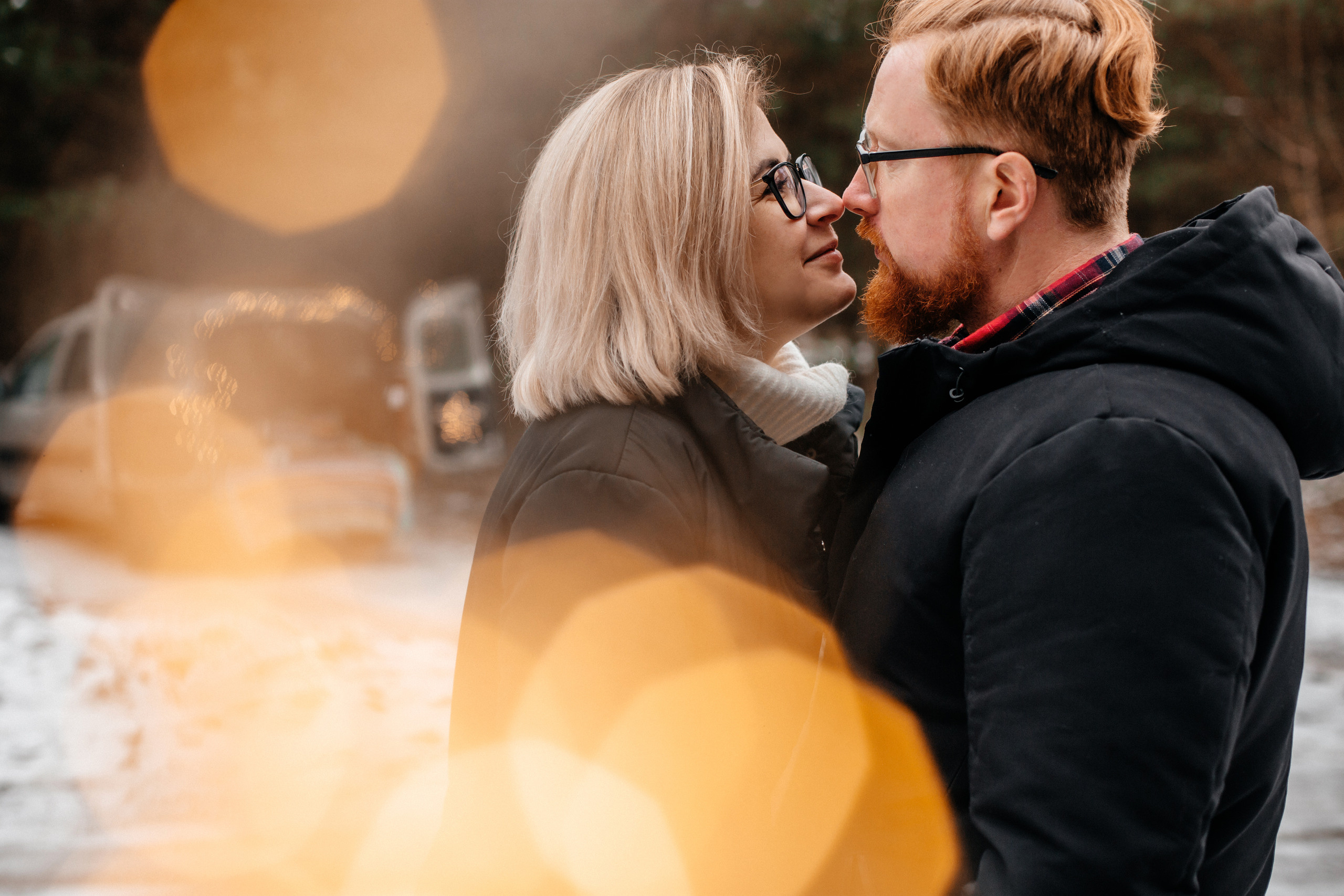 Маша+Паша. Семейный фотограф в Минске Саша Павлюк