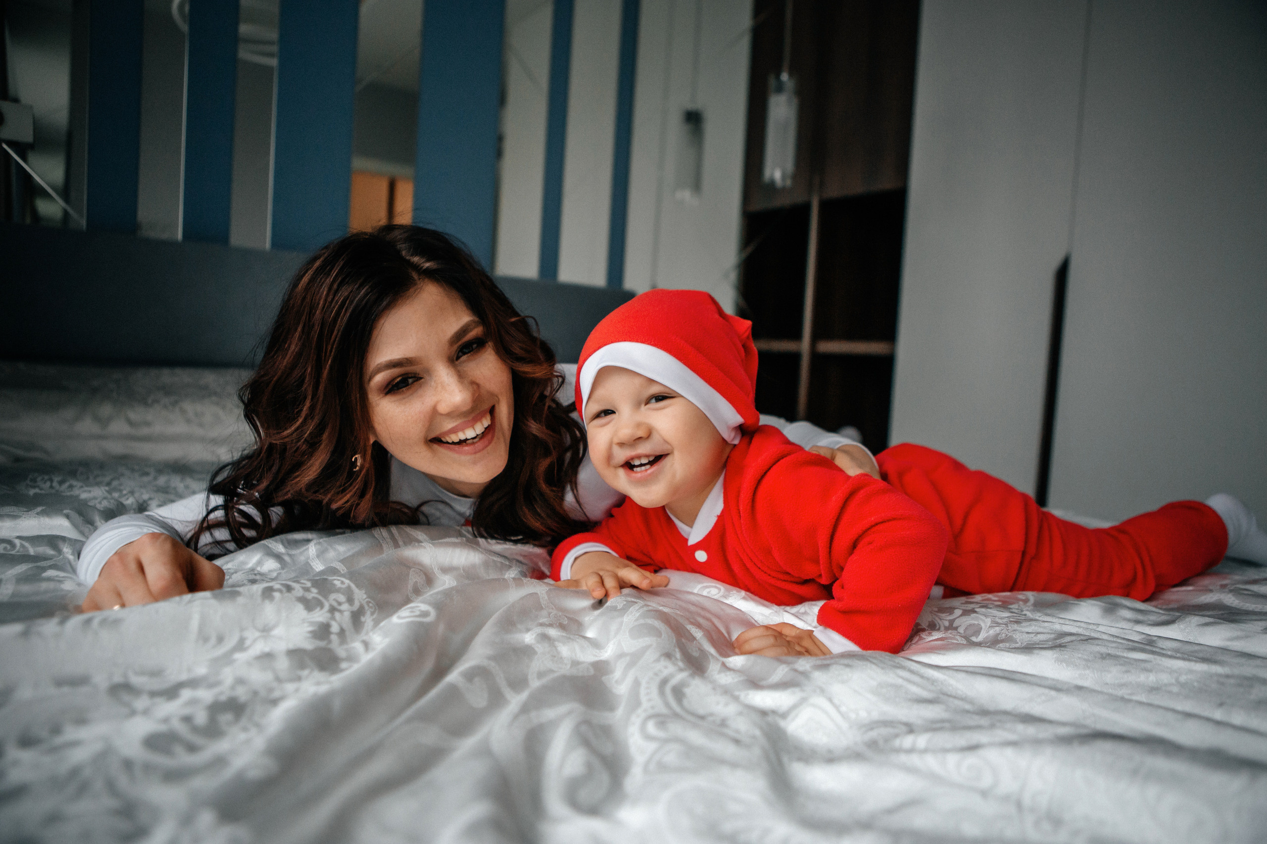 Кристина+Юра=Стас. Семейный фотограф в Минске Саша Павлюк