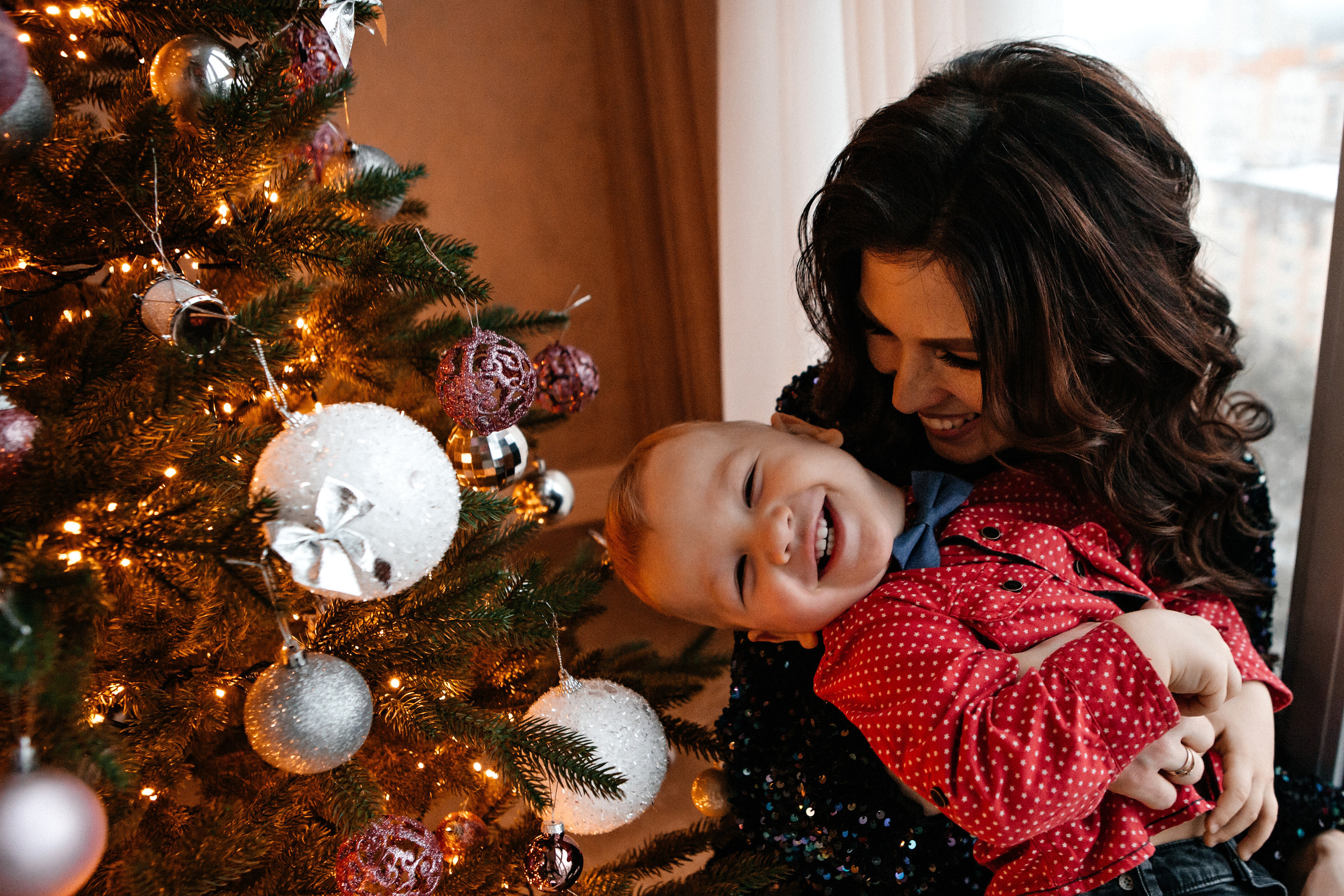 Кристина+Юра=Стас. Семейный фотограф в Минске Саша Павлюк