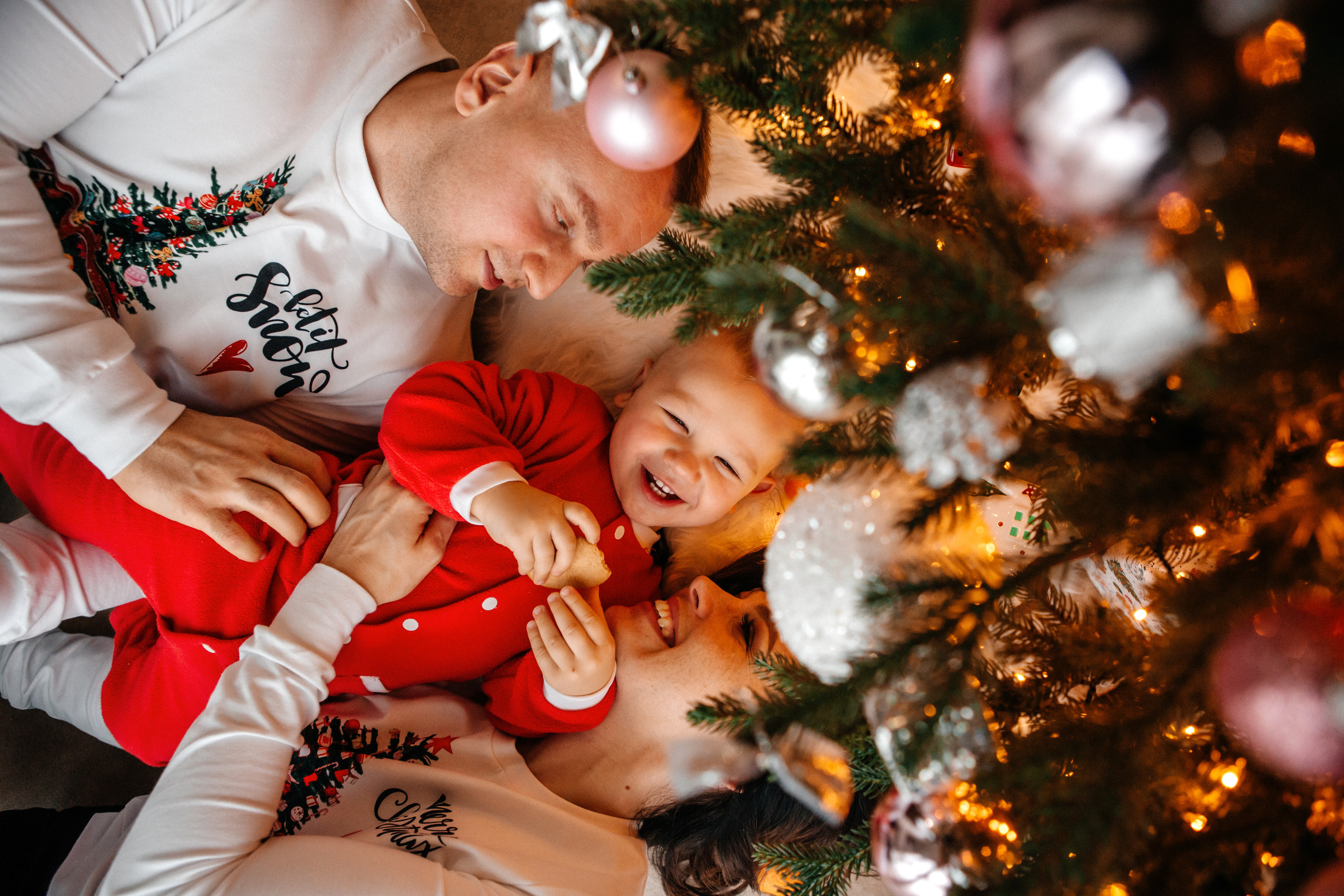 Кристина+Юра=Стас. Семейный фотограф в Минске Саша Павлюк