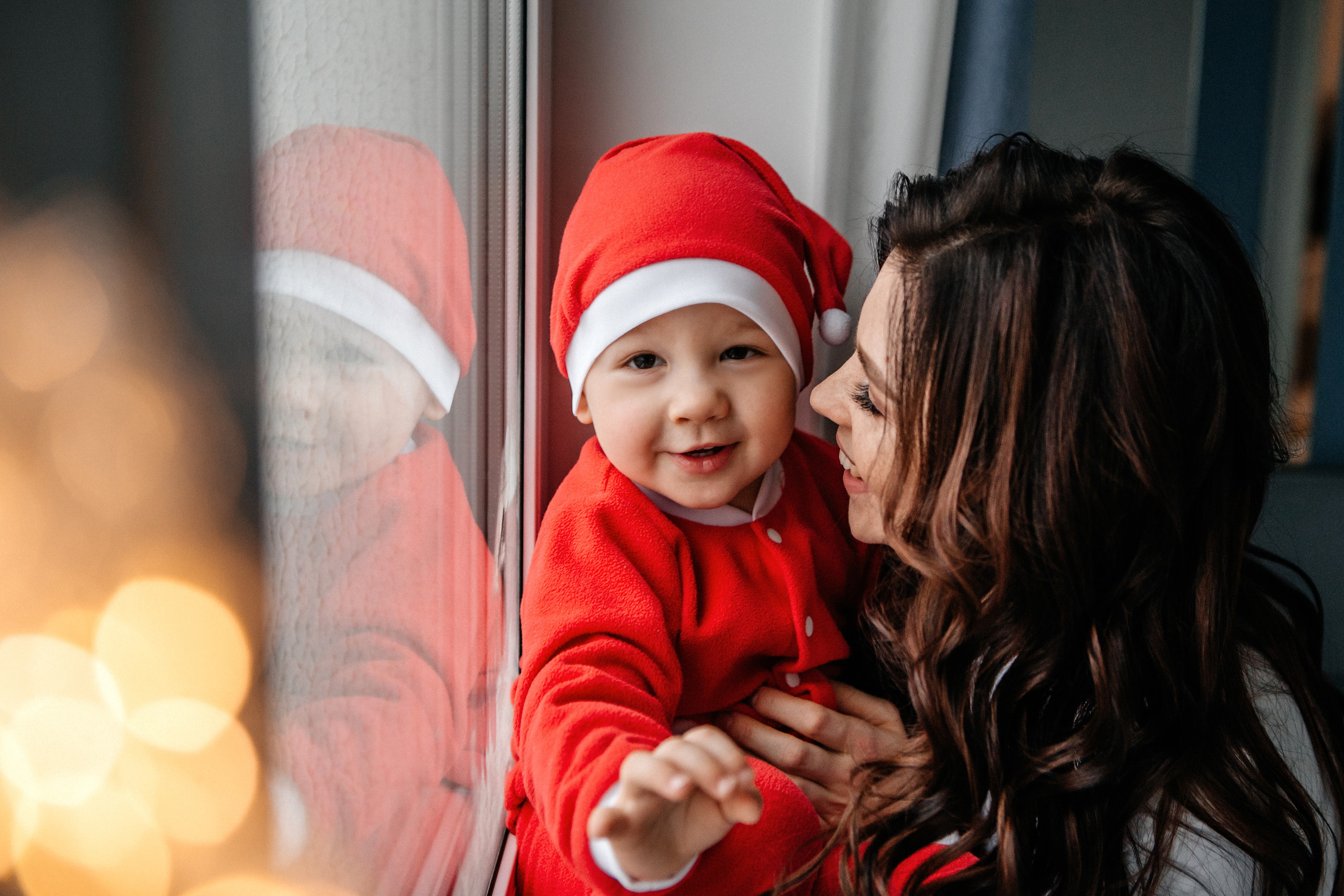 Кристина+Юра=Стас. Семейный фотограф в Минске Саша Павлюк