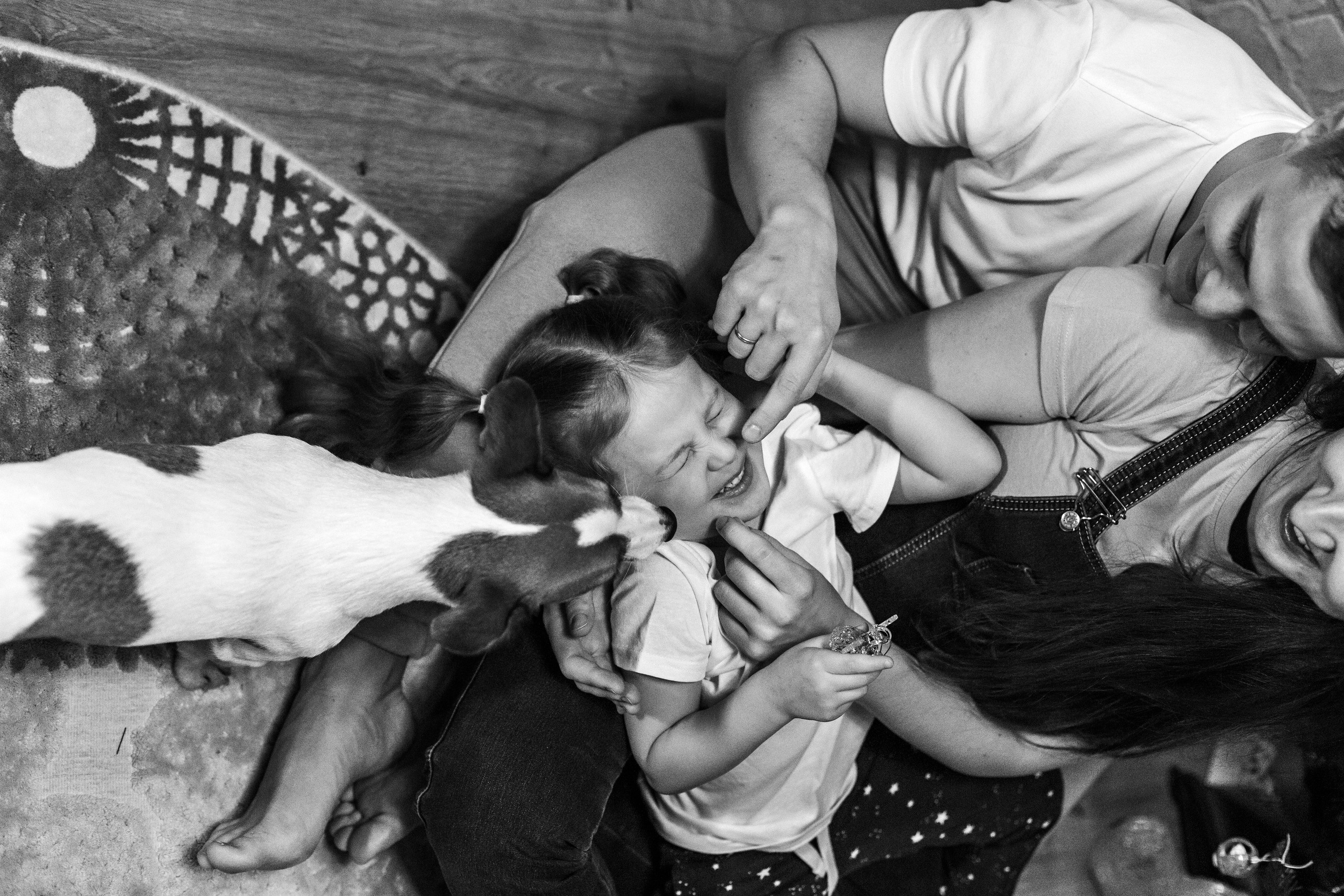 Юля+Паша+Ксюша+Юки. Семейный фотограф в Минске Саша Павлюк