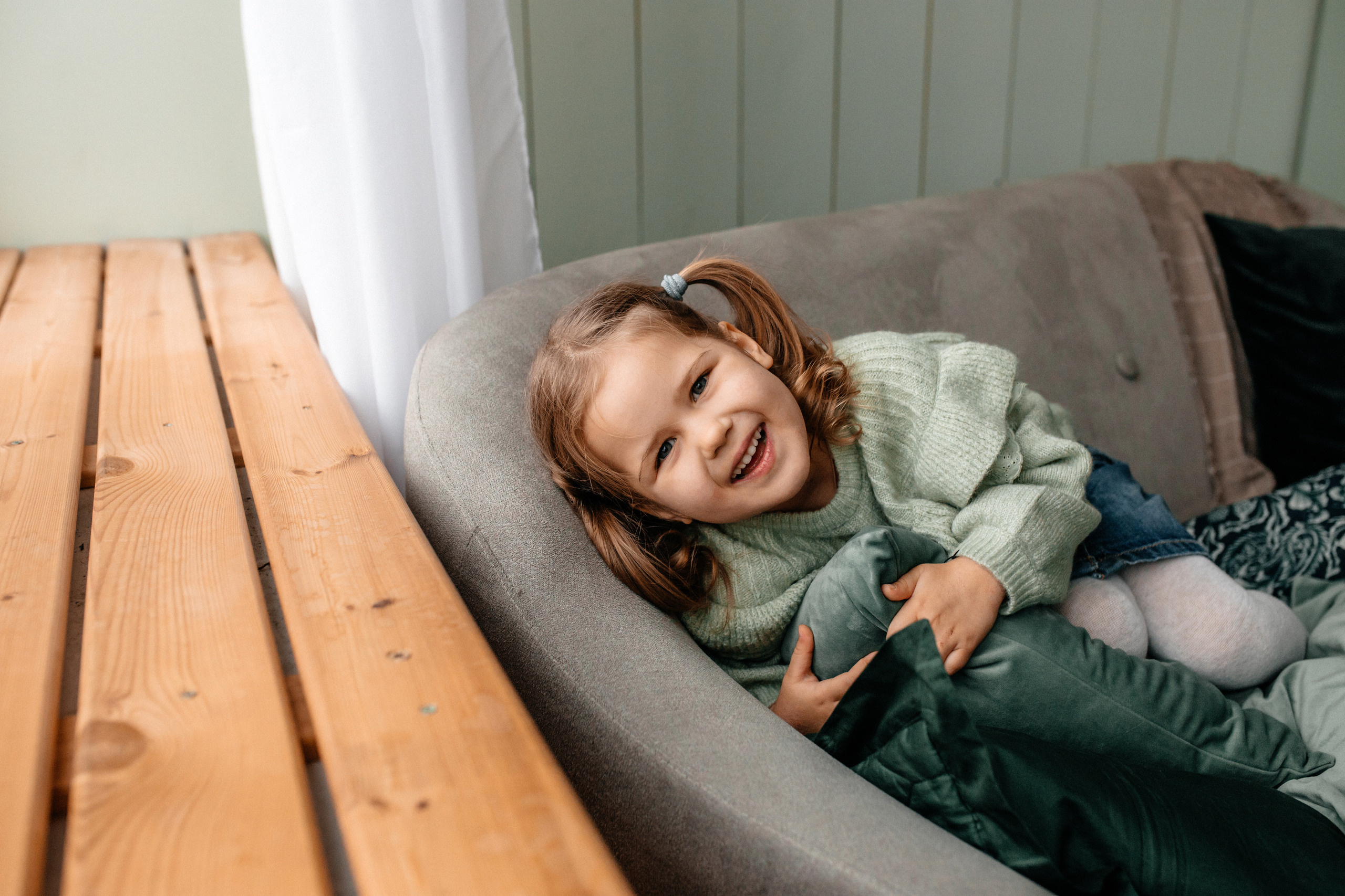 Инна+Виктор+Богдана+Кристина+Влад. Семейный фотограф в Минске Саша Павлюк