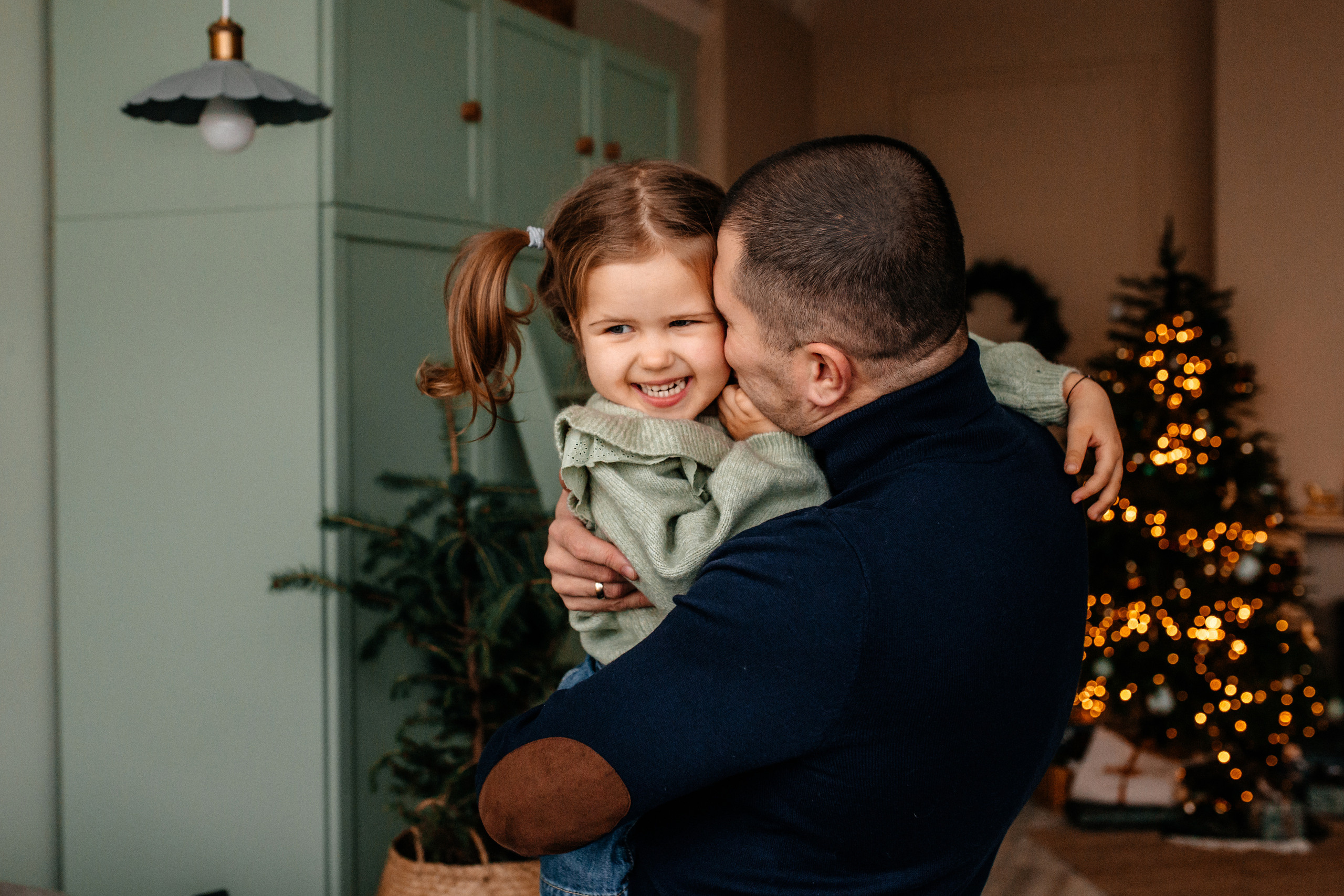 Инна+Виктор+Богдана+Кристина+Влад. Семейный фотограф в Минске Саша Павлюк