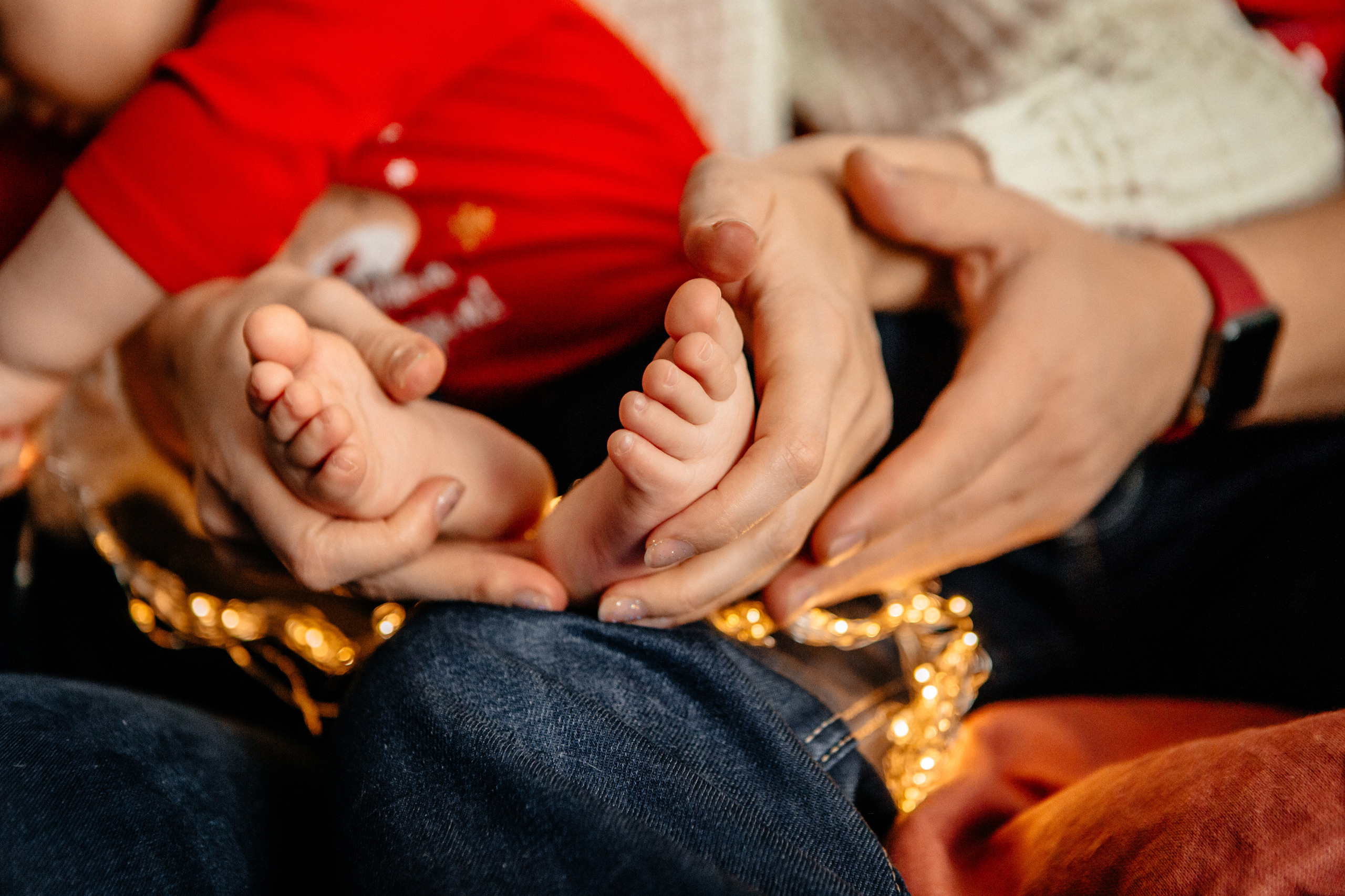 Инга+Дима=Костя. Семейный фотограф в Минске Саша Павлюк