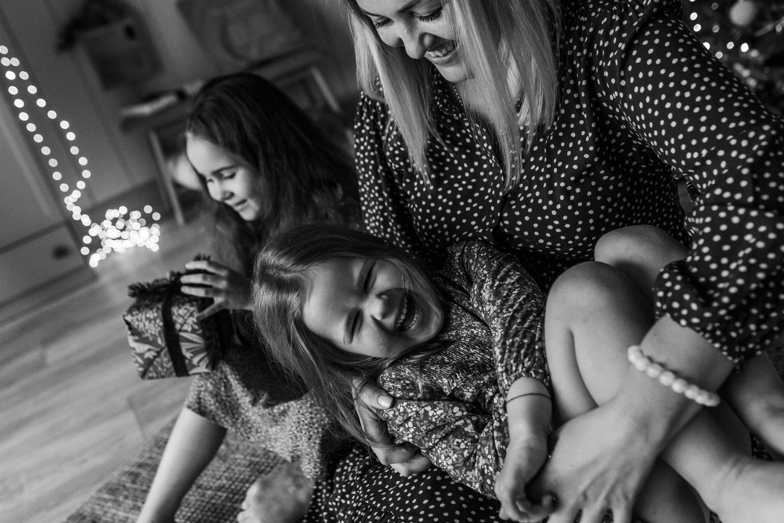 Инна+Виктор+Богдана+Кристина+Влад. Семейный фотограф в Минске Саша Павлюк