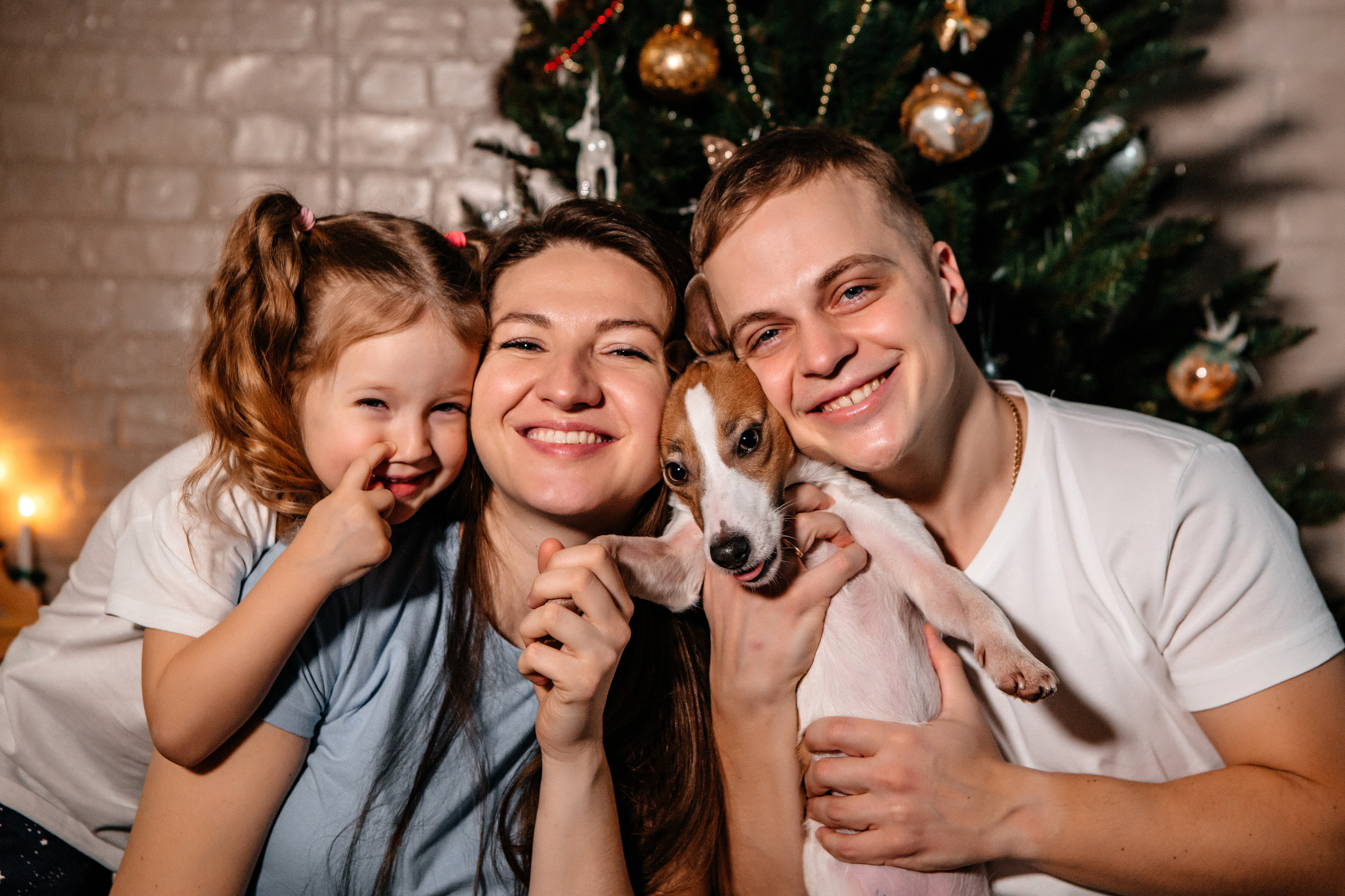 Юля+Паша+Ксюша+Юки. Семейный фотограф в Минске Саша Павлюк