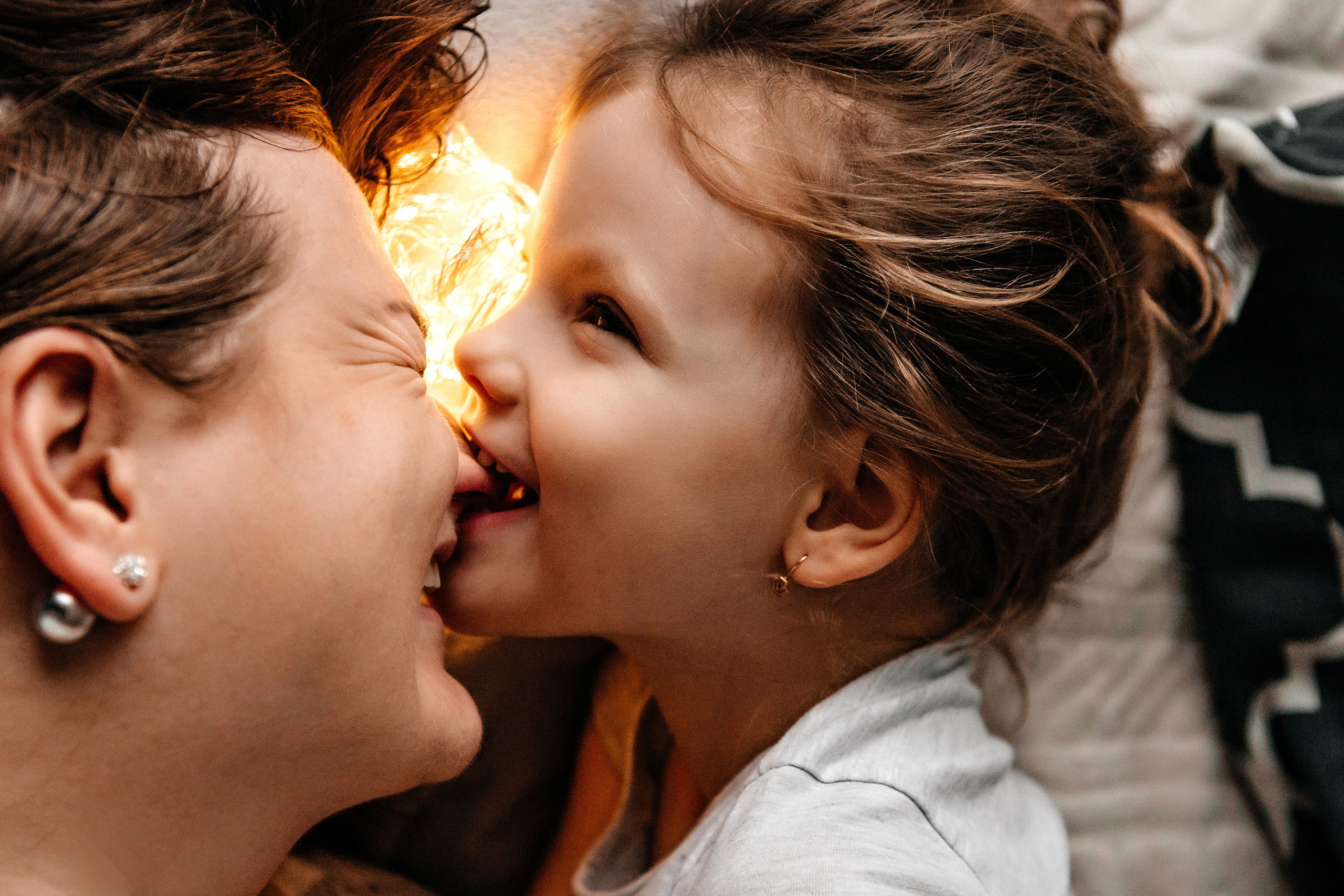 Оля+Василиса. Семейный фотограф в Минске Саша Павлюк