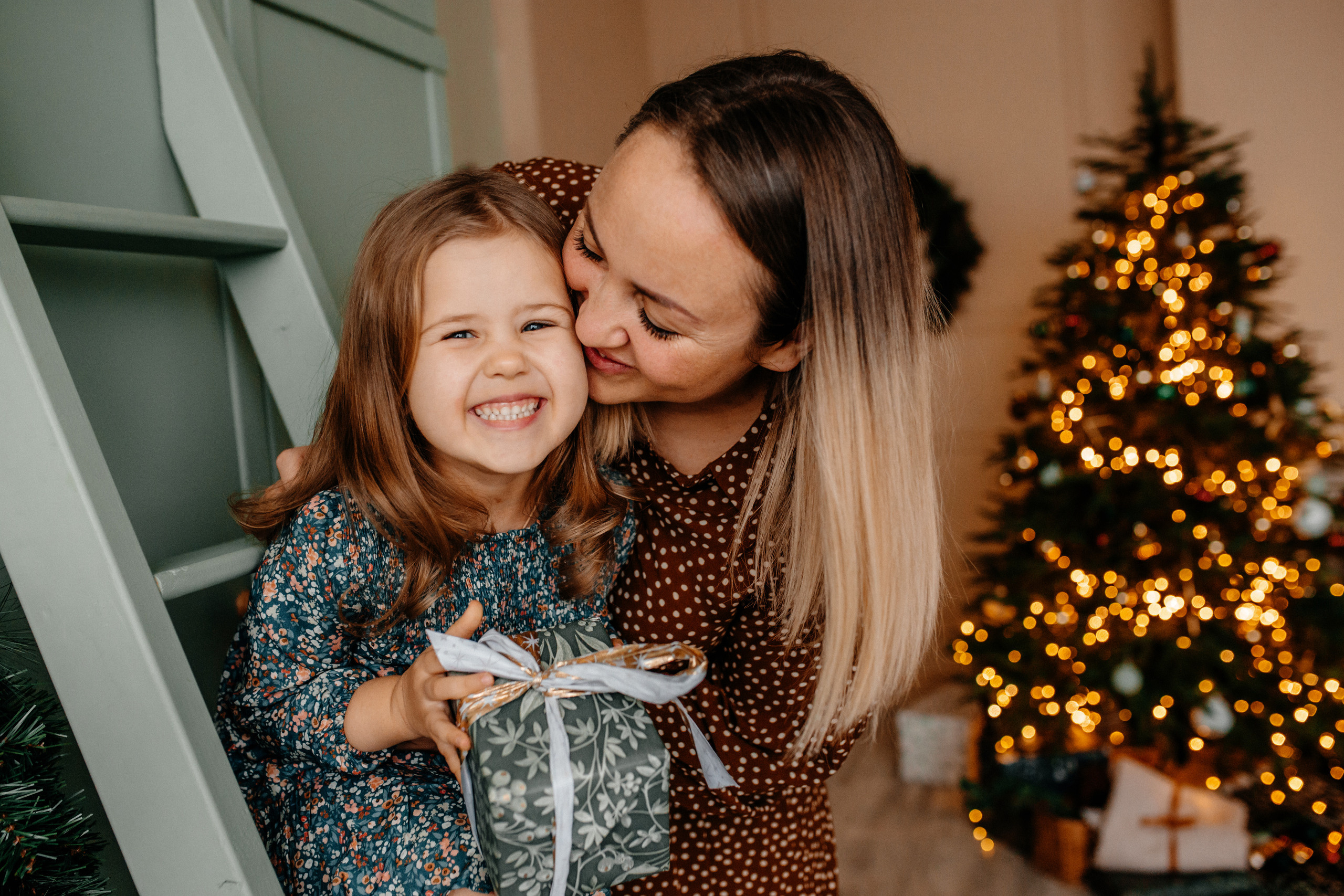 Инна+Виктор+Богдана+Кристина+Влад. Семейный фотограф в Минске Саша Павлюк