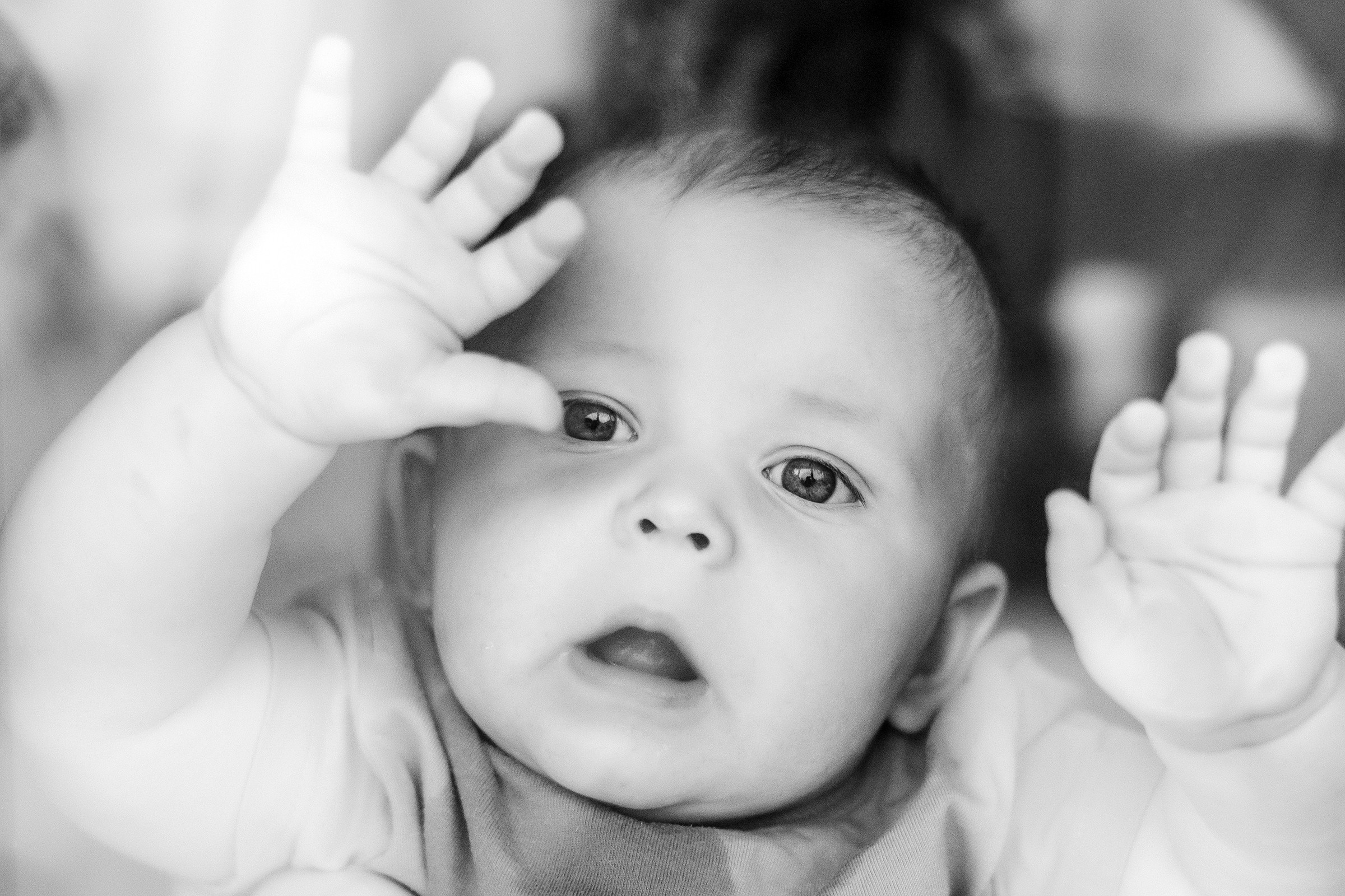 Божена+Паша=Мишель+Палыч. Семейный фотограф в Минске Саша Павлюк