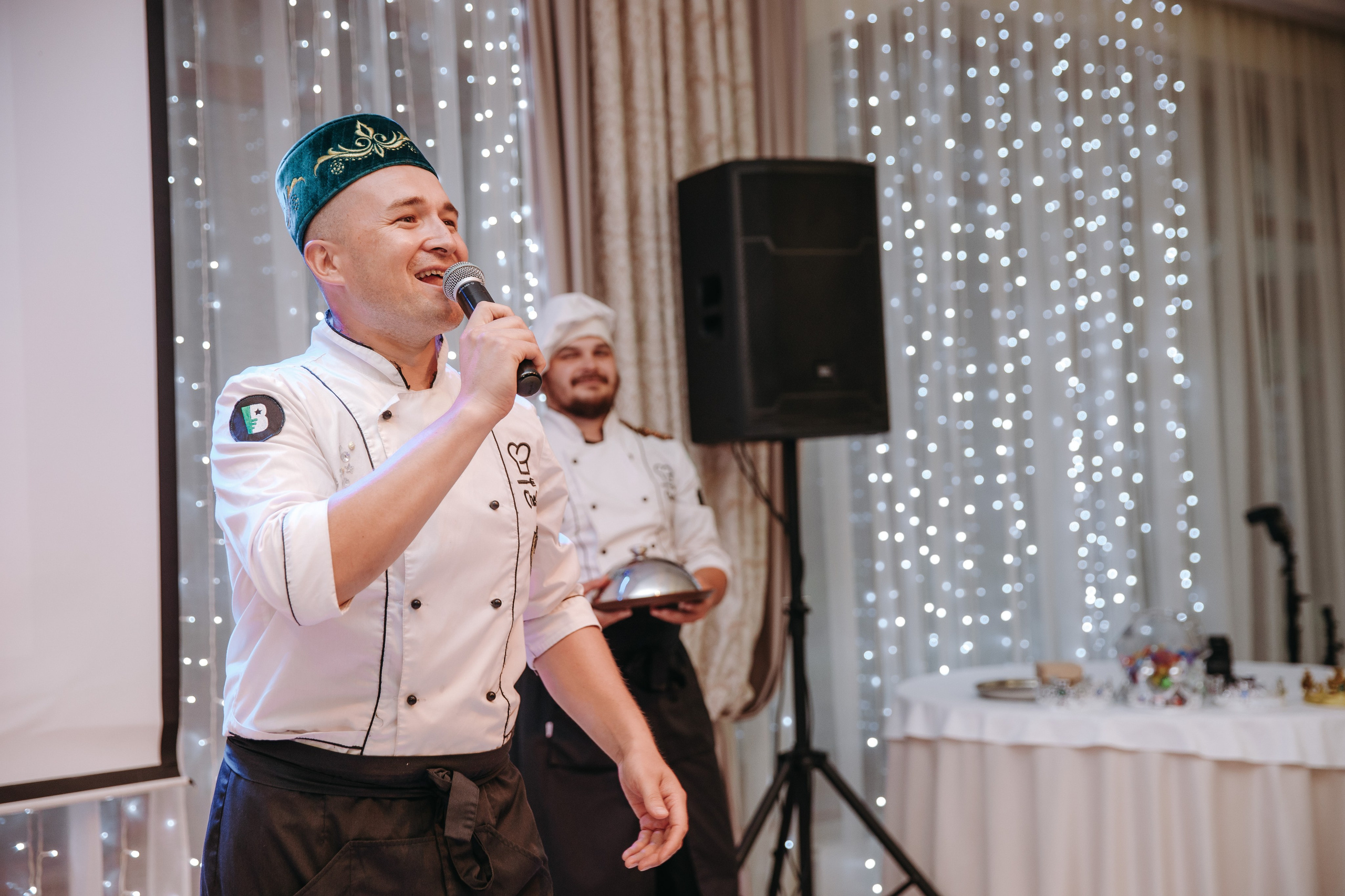 Арсений и Марина. Свадебный и семейный фотограф в Уфе Руслан Миргаляов