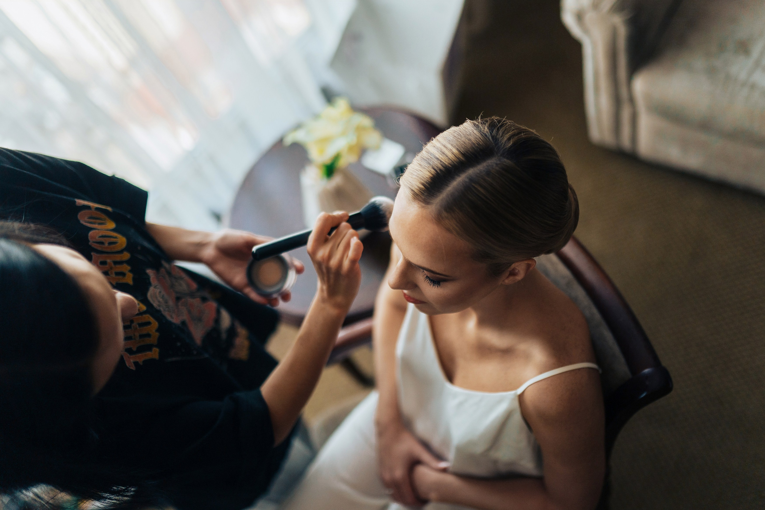 Свадьба Сергей и Анастасия. Ваш свадебный и семейный фотограф