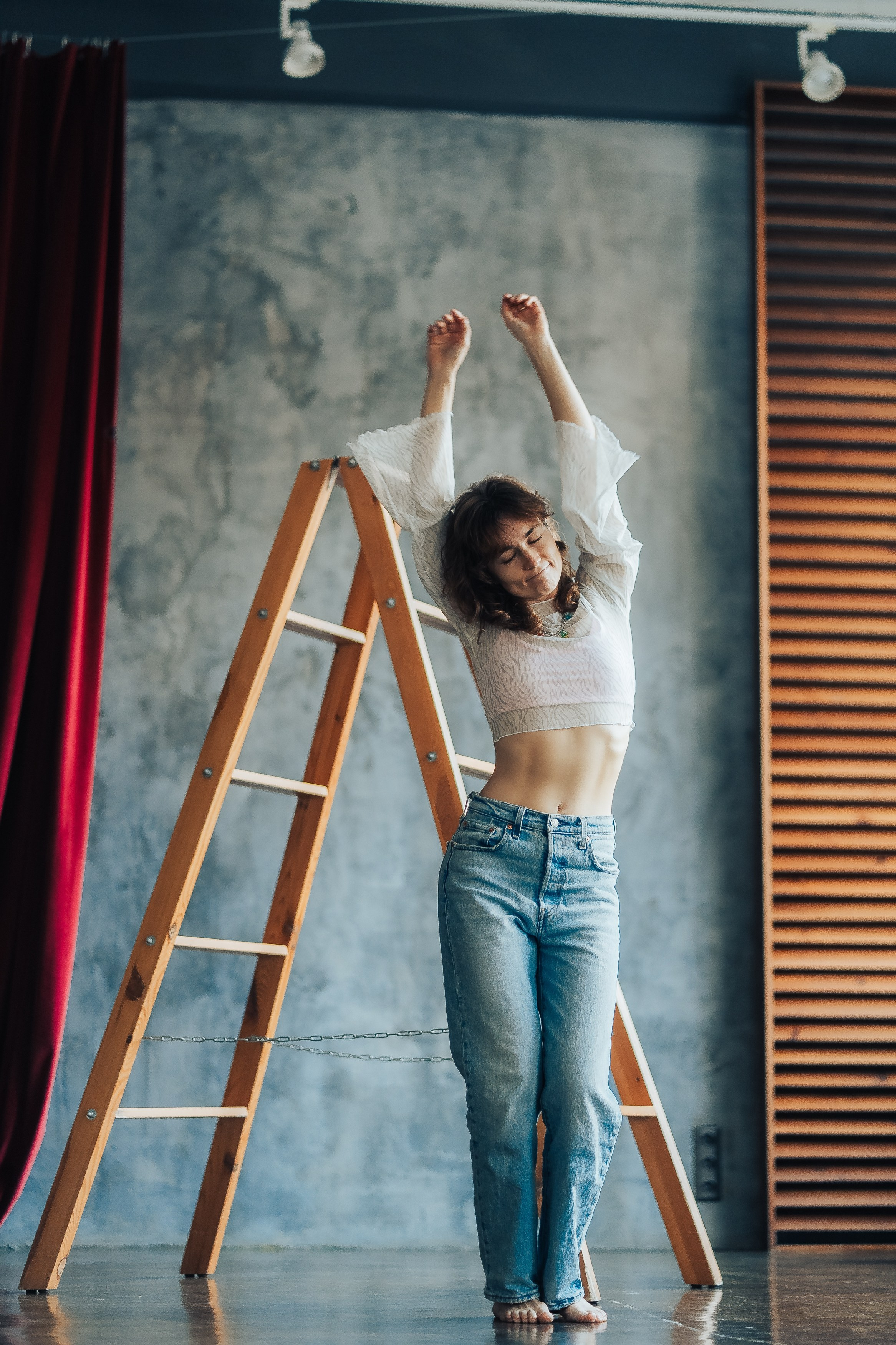 Индивидуальная. Для Ирины. Ваш свадебный и семейный фотограф