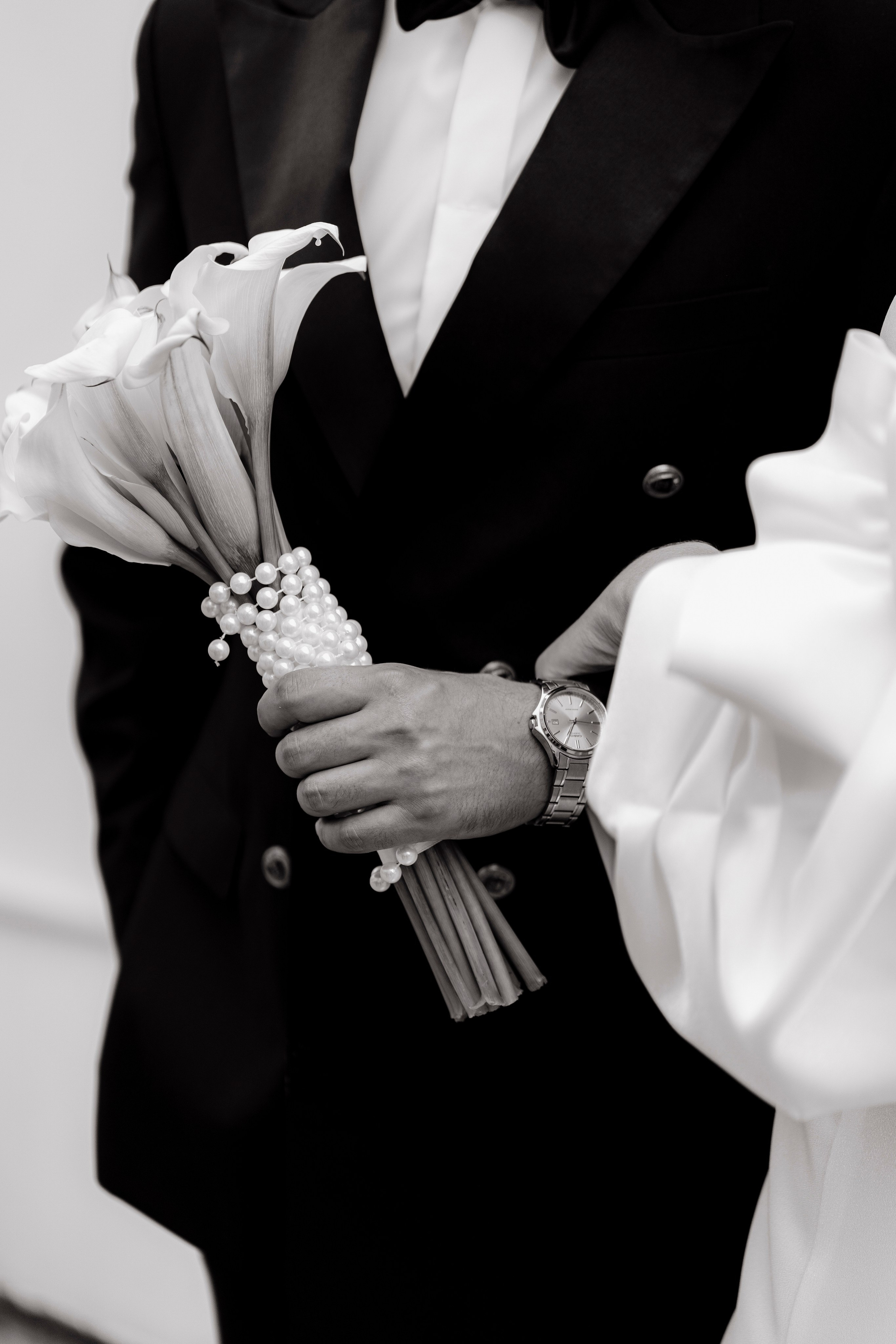 Ярослав|Алина. Свадебный и женский фотограф Оренбург | Денис Наружных