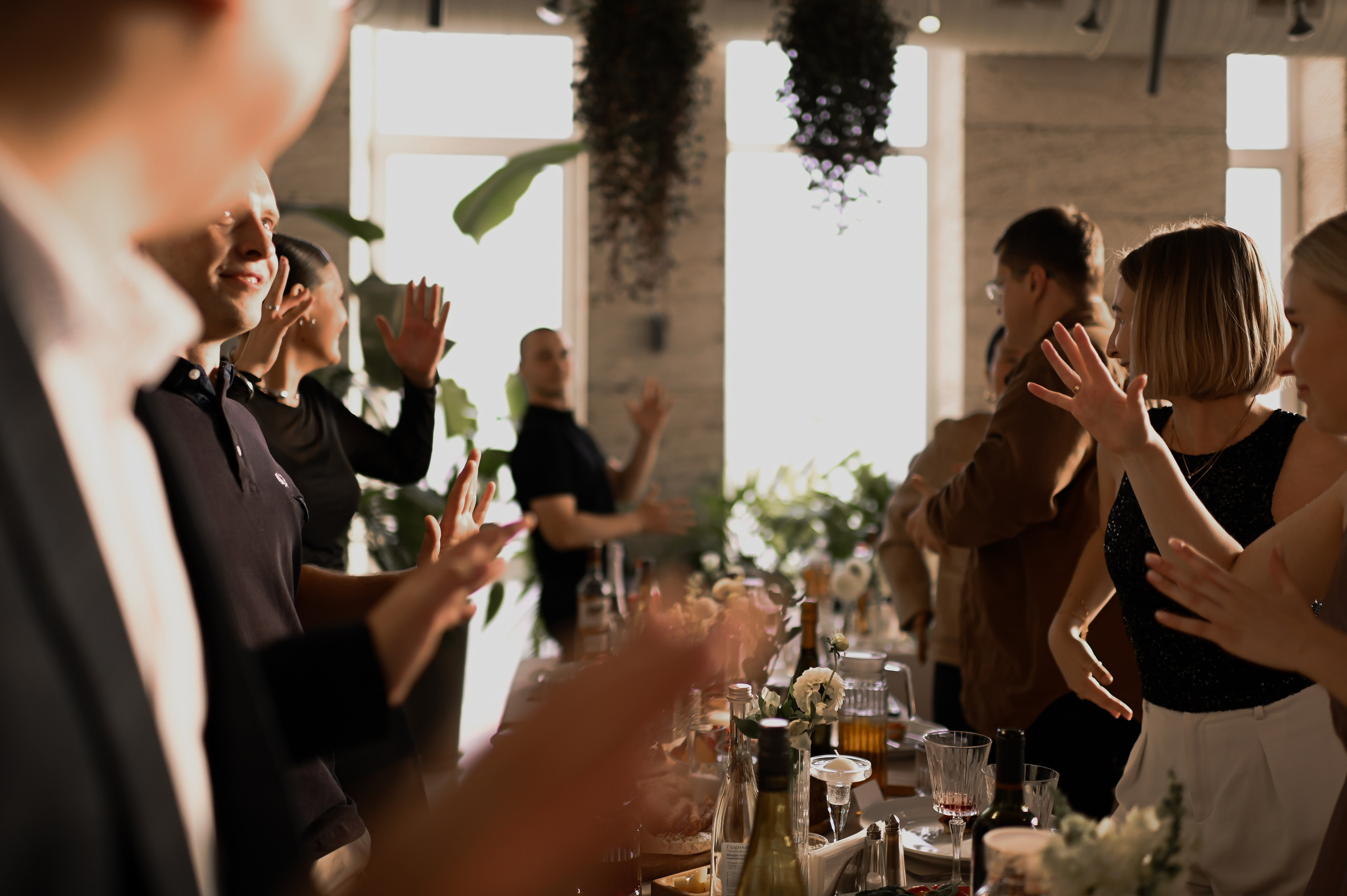 Elena & Ardnie. I AM — PHOTO | VIDEO | PRODUCTION