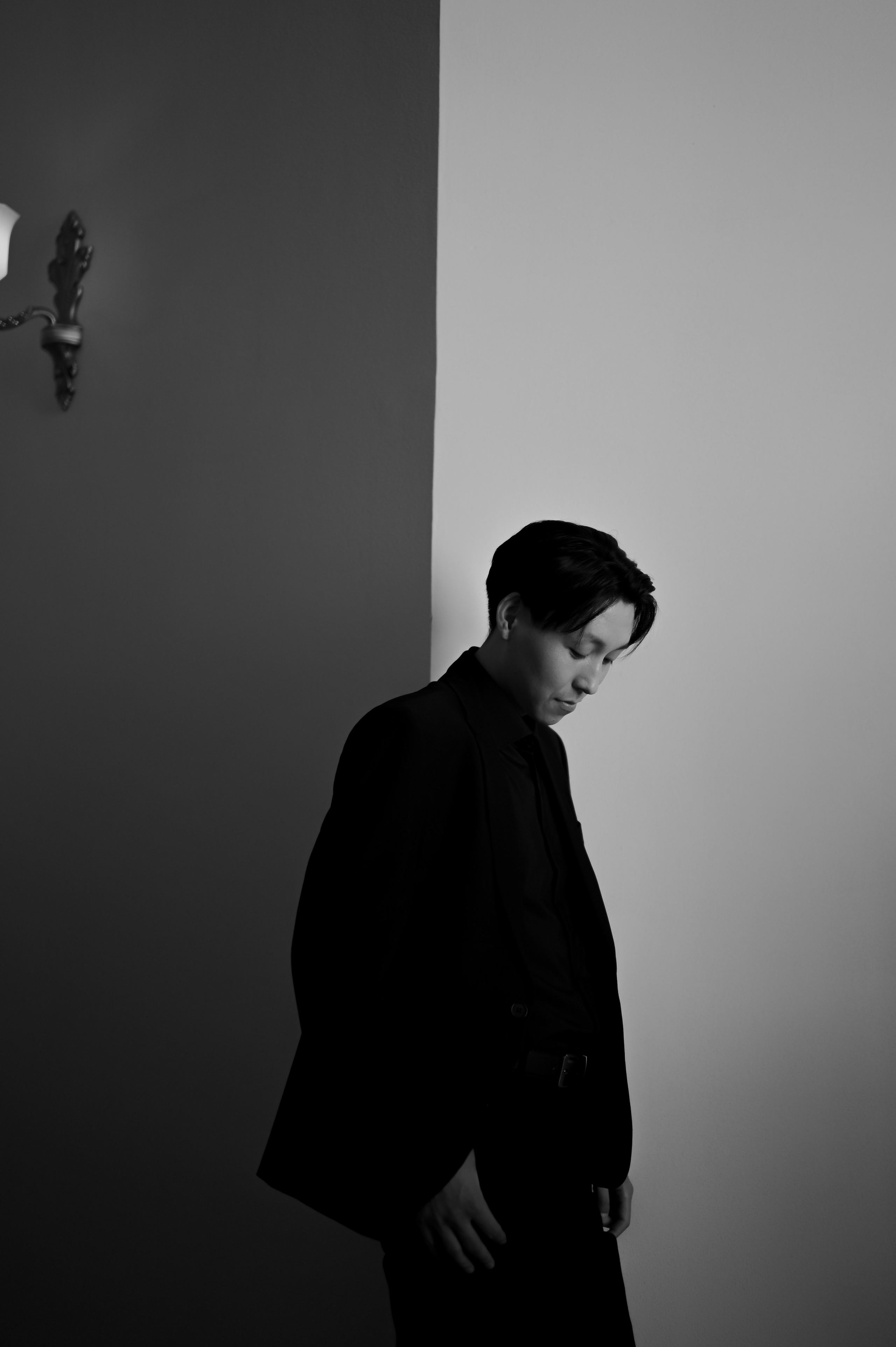 Elena & Ardnie. I AM — PHOTO | VIDEO | PRODUCTION