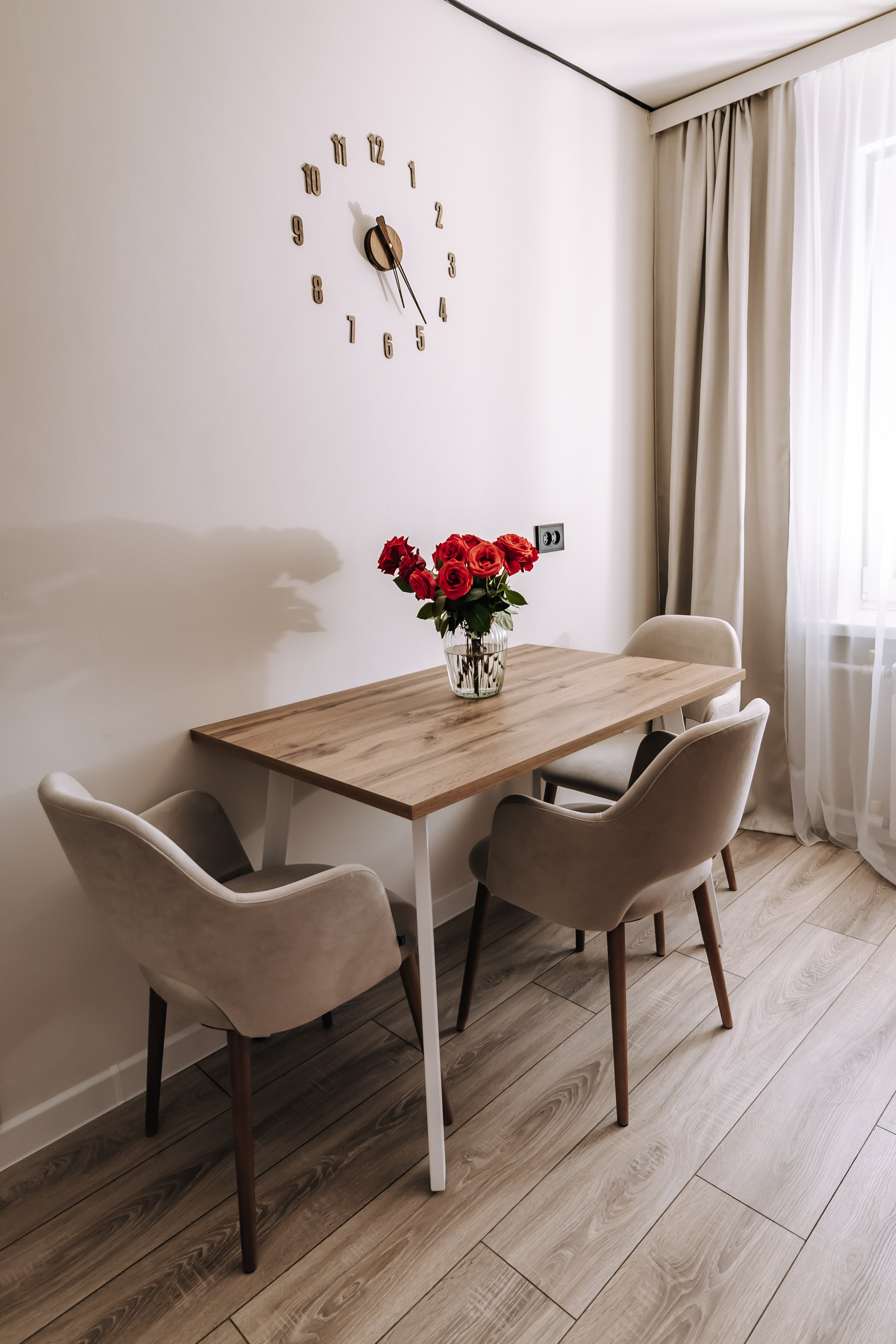 Интерьерная съемка. Интерьерный фотограф. Барнаул, Алтай