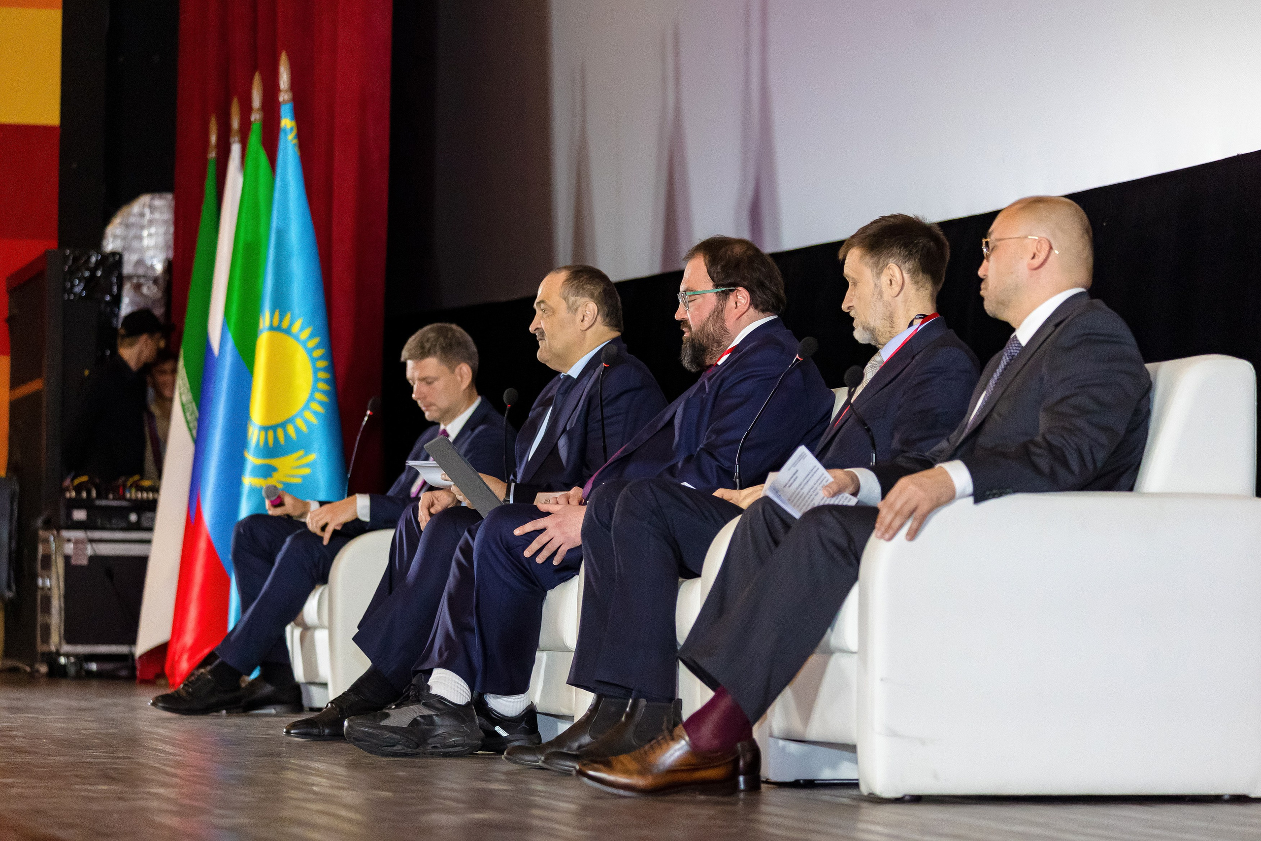 Репортажные съёмки мероприятий. Свадебный и семейный фотограф в Каспийске Алёна Нурмагомедова