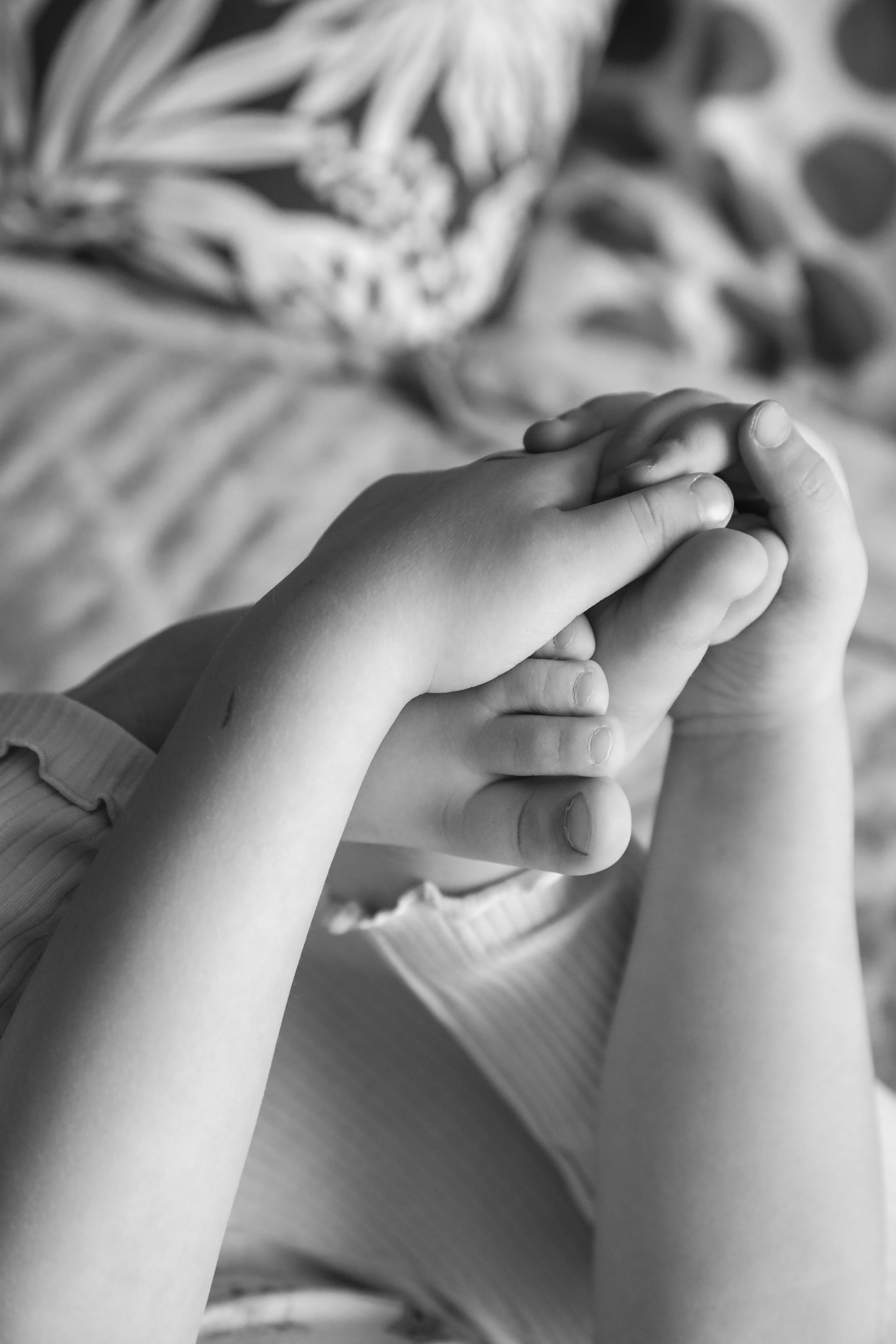 Каталея. Фотограф Олеся Милош Мытищи, Москва и МО и весь мир