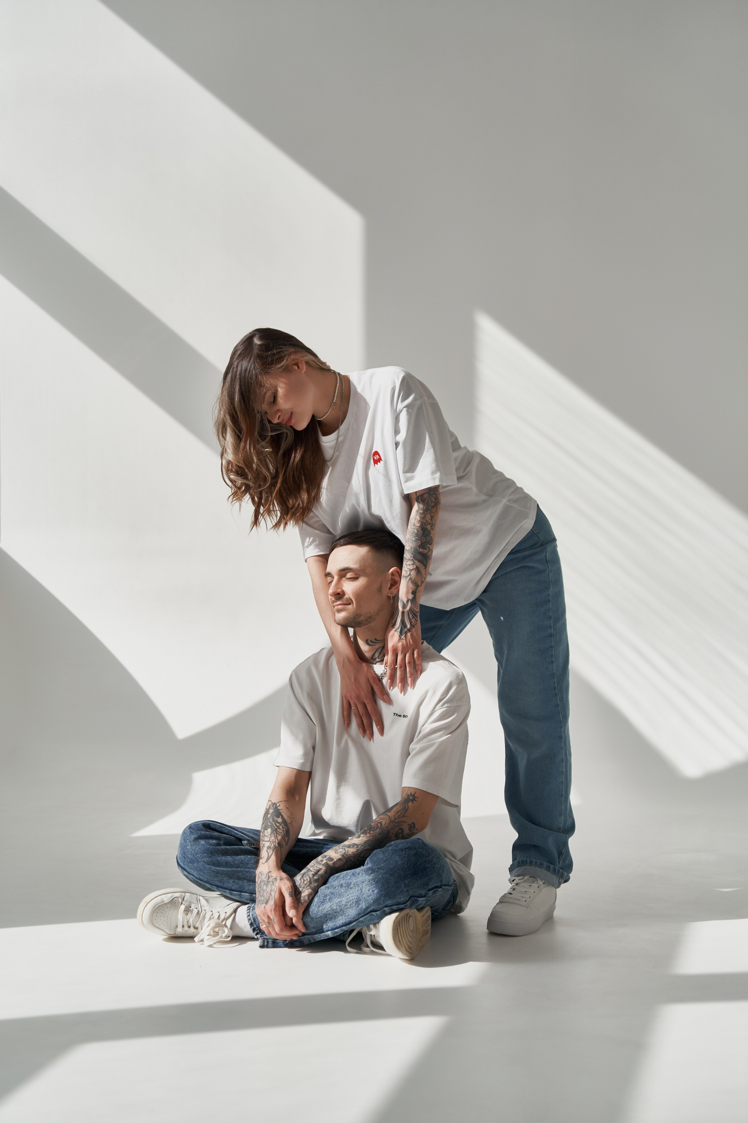 Съёмка беременности Даши и Дани. Мартазова Екатерина фотограф. Екатеринбург