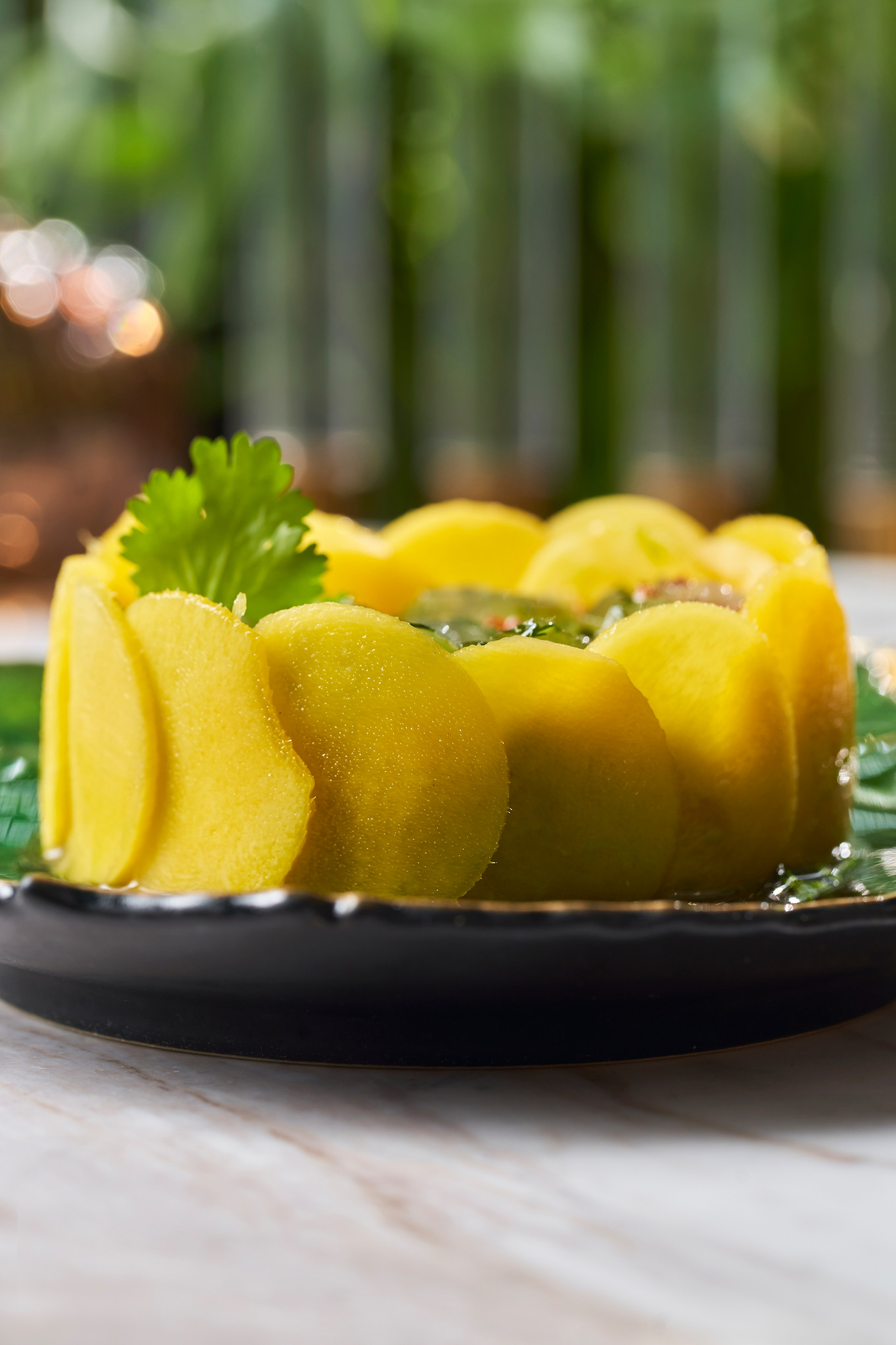 Erwin. Контент фотограф в Москве Александр Хитько