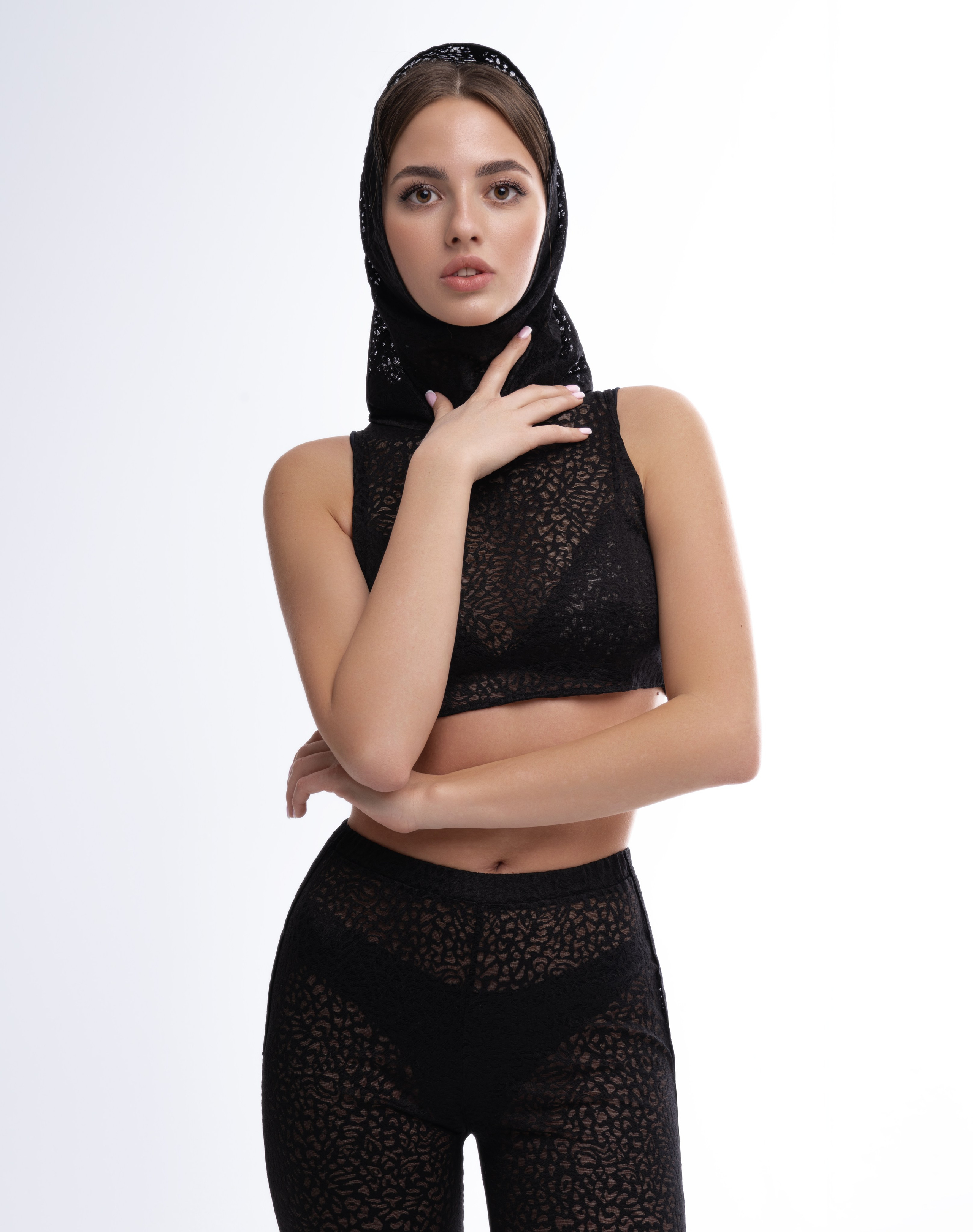 AUCH. ART фотограф NBIRDIE