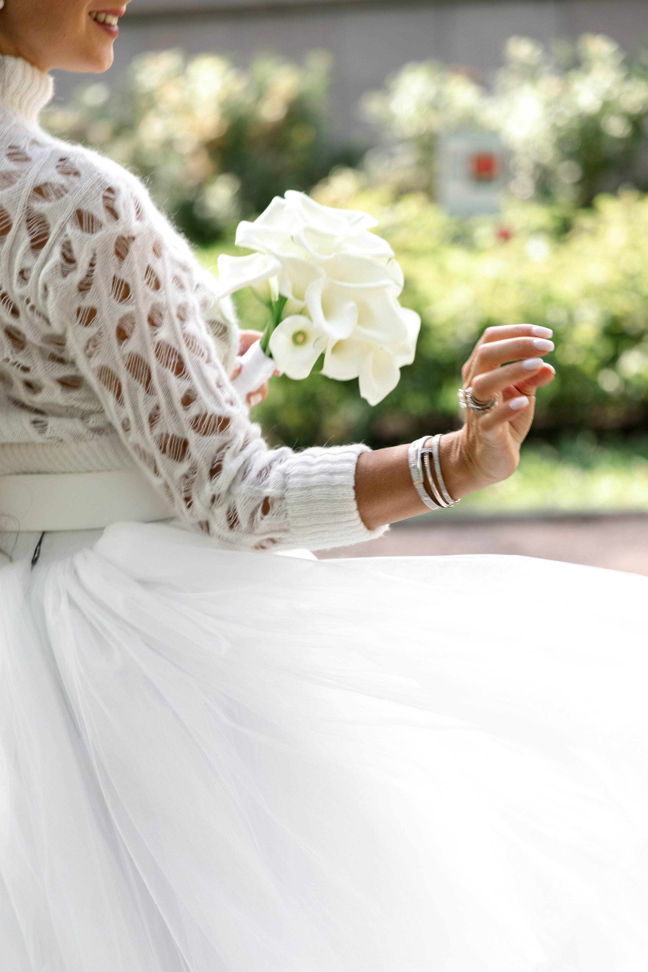 Свадебный фотограф в Москве. Свадебный фотограф и видеограф в Москве, Виктор Архилюк