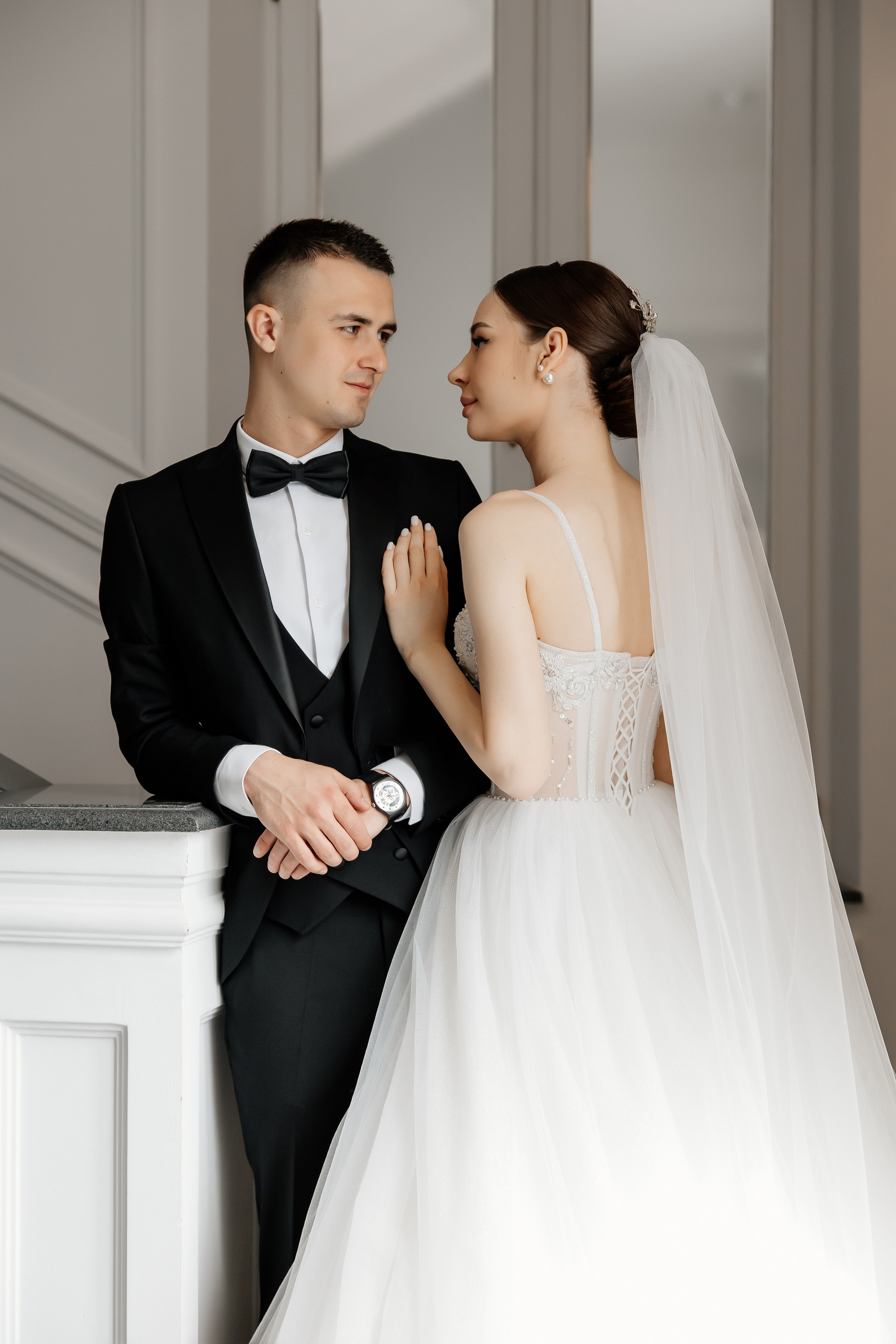 R&O. Свадебный фотограф Краснодар