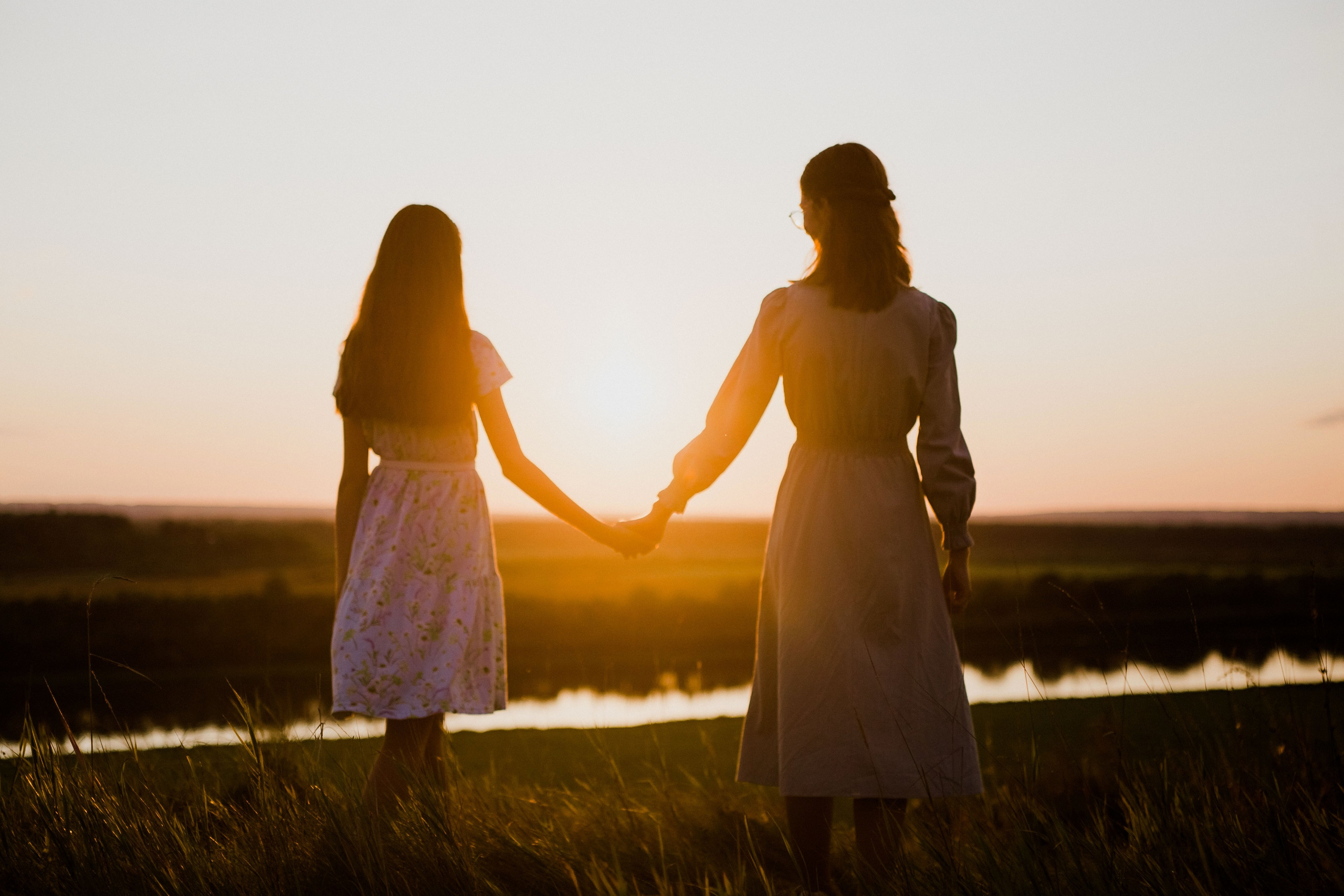 Семья Крупновых. Свадебный и семейный фотограф Екатерина Бубнова