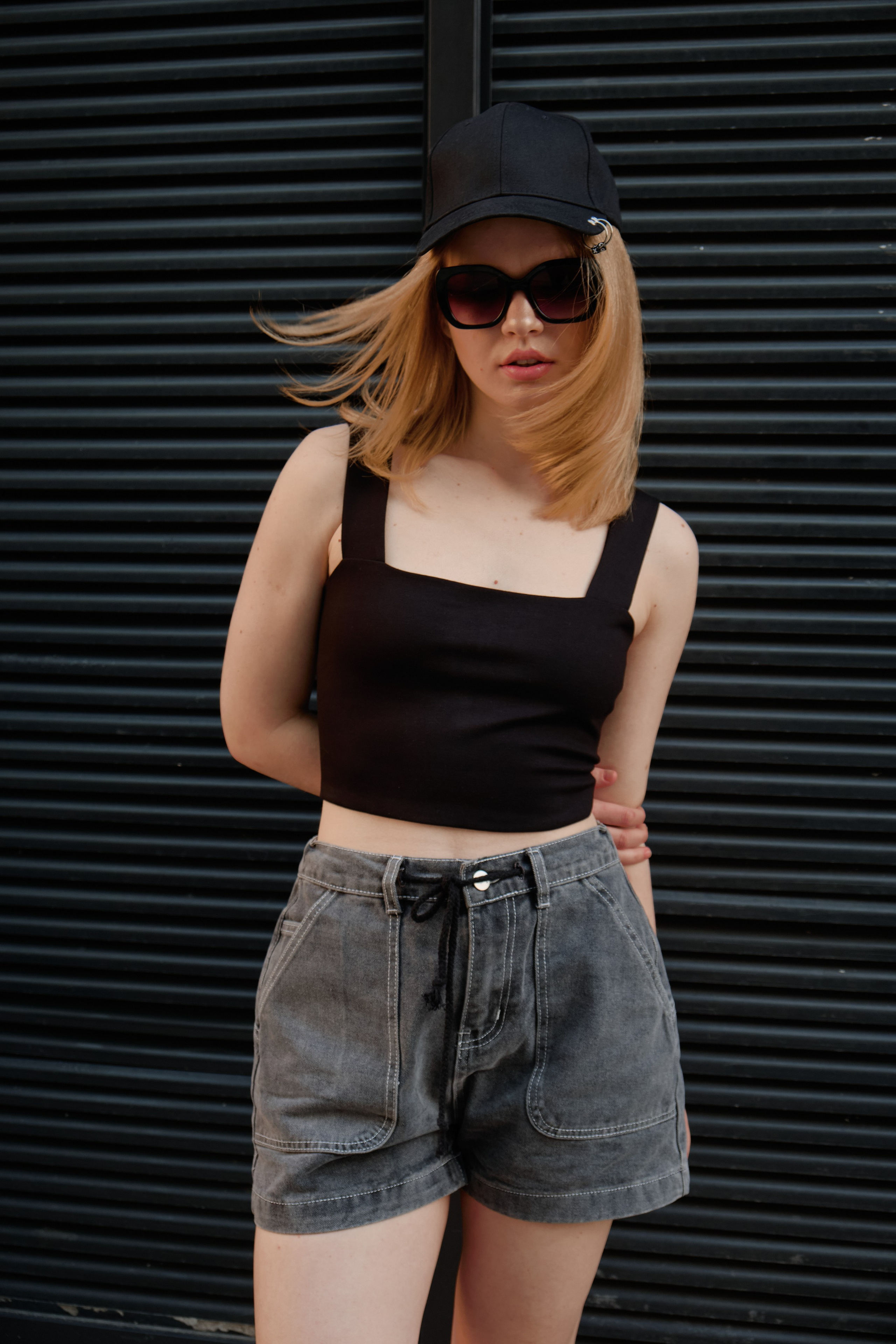 Съёмка для маркетплейсов и интернет-магазинов. Фотограф в Москве Михаил Елизарьев