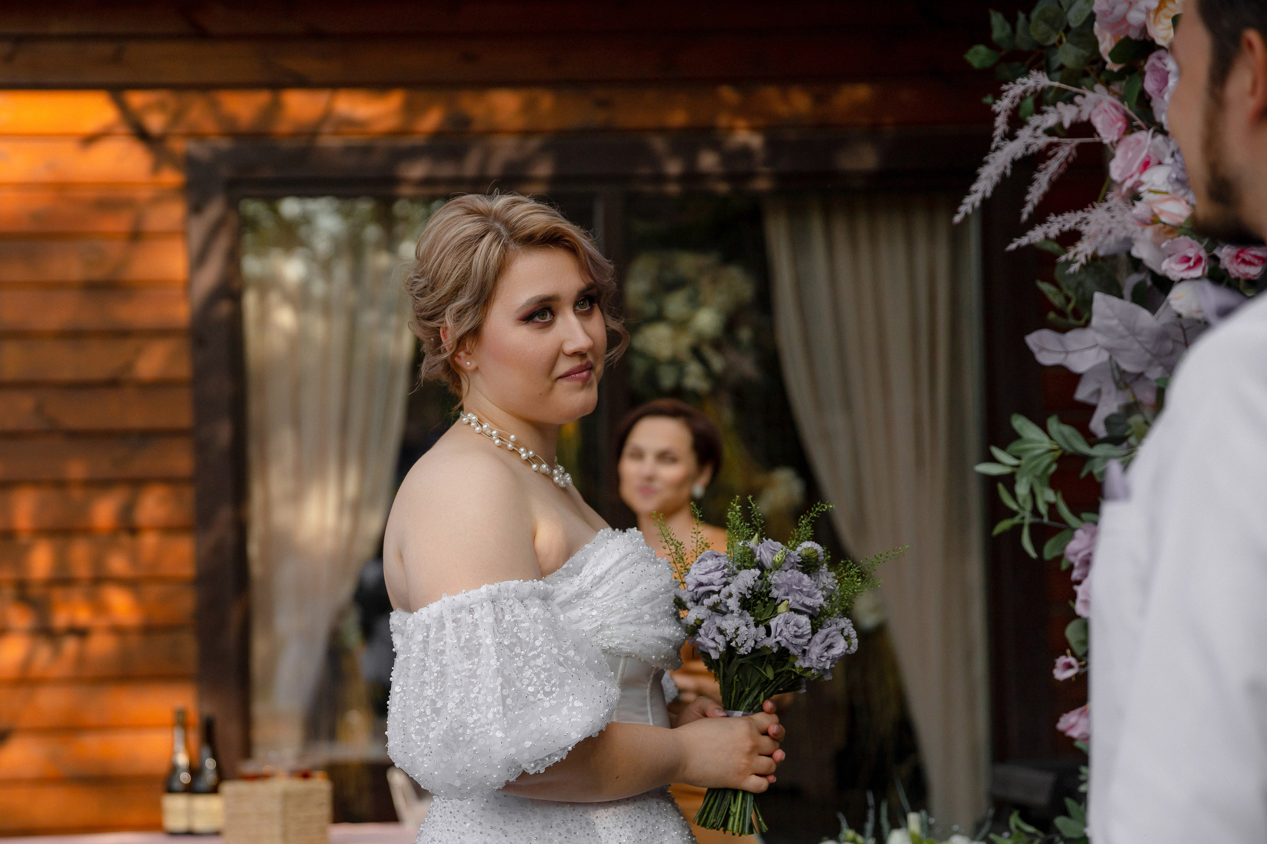 Две половинки. Саша и Света. Свадебный и семейный фотограф в Магнитогорске Катя Буряк
