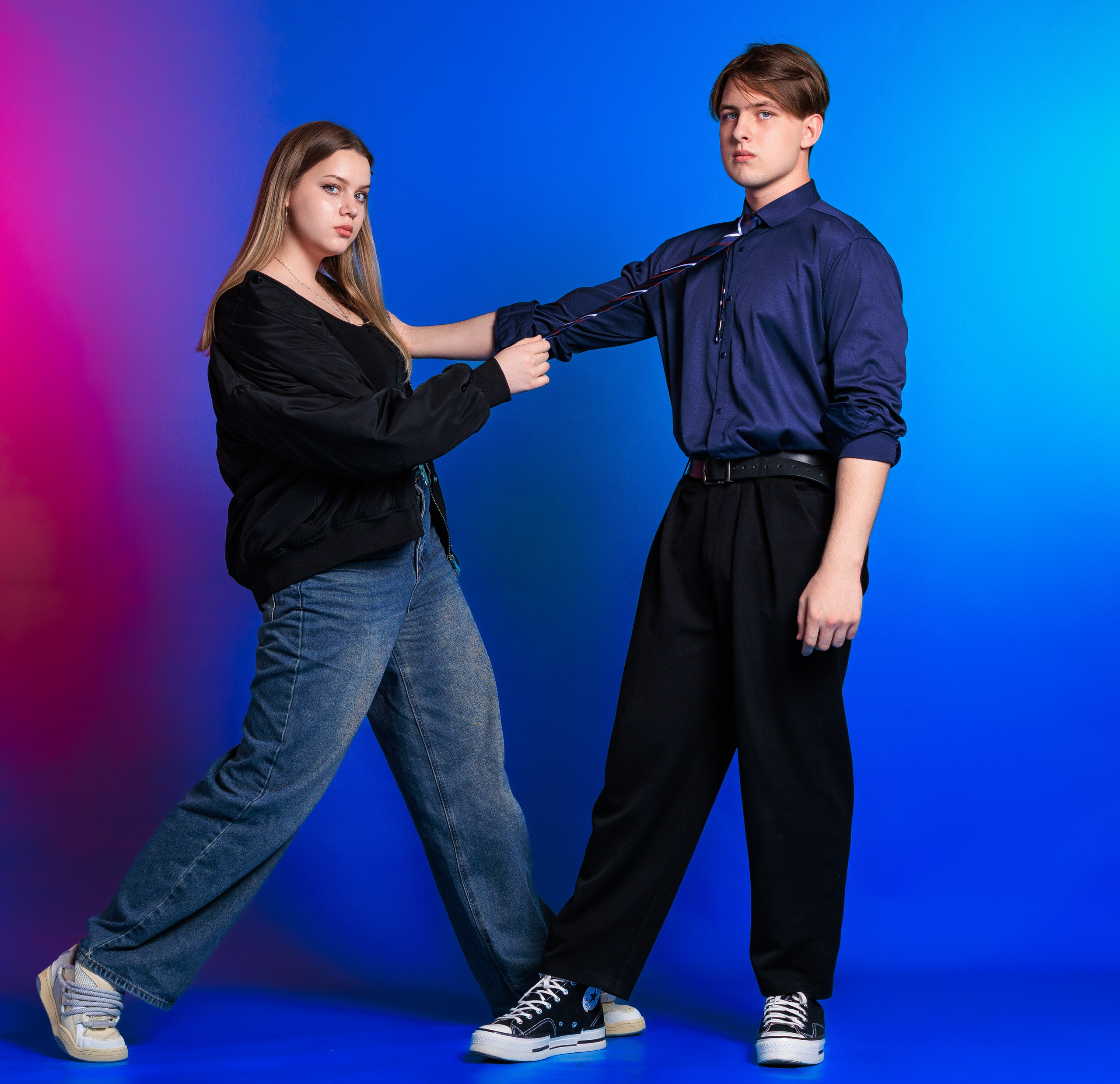 Смотреть фотки в фотостудии. Выпускные альбомы Геленджик, Новороссийск, Краснодар, Туапсе