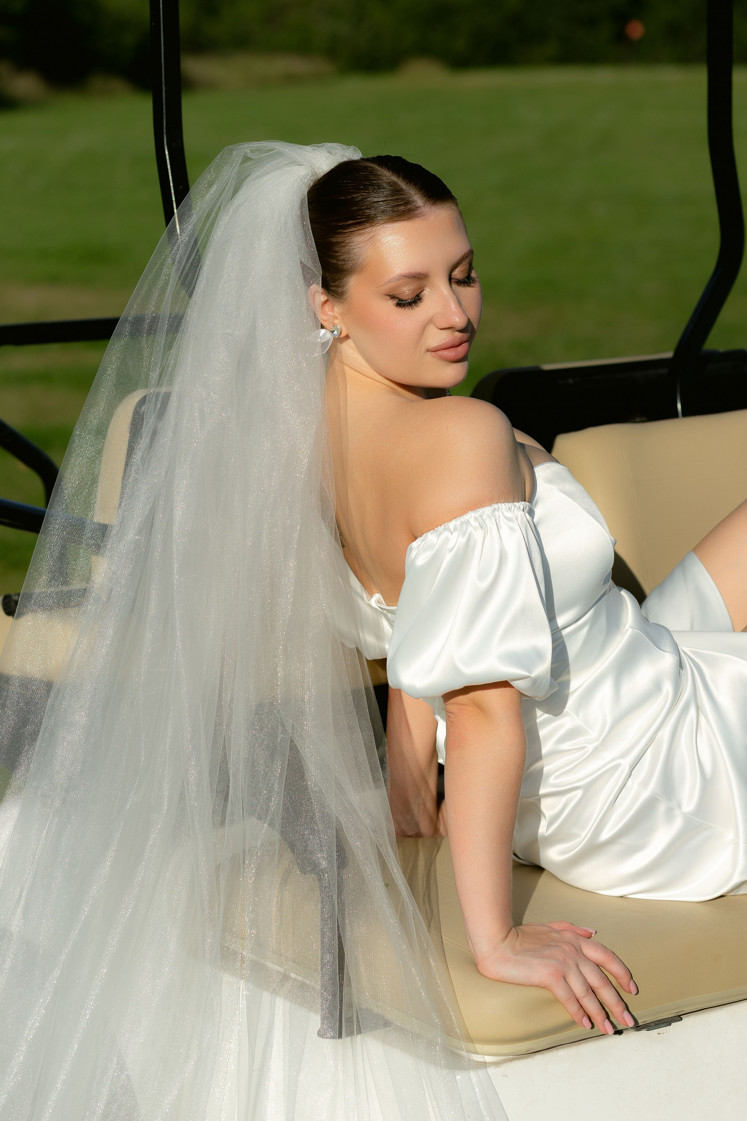 Руслан и Оксана